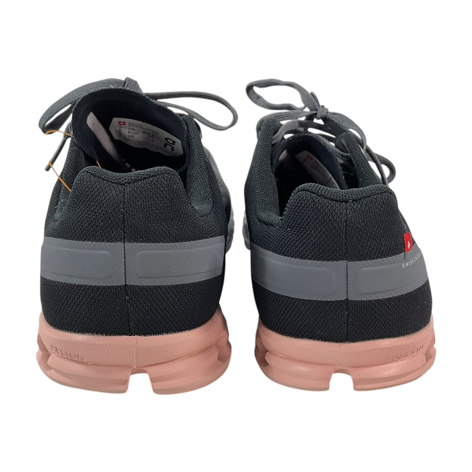 Tenis 9.5 (OnCloud)