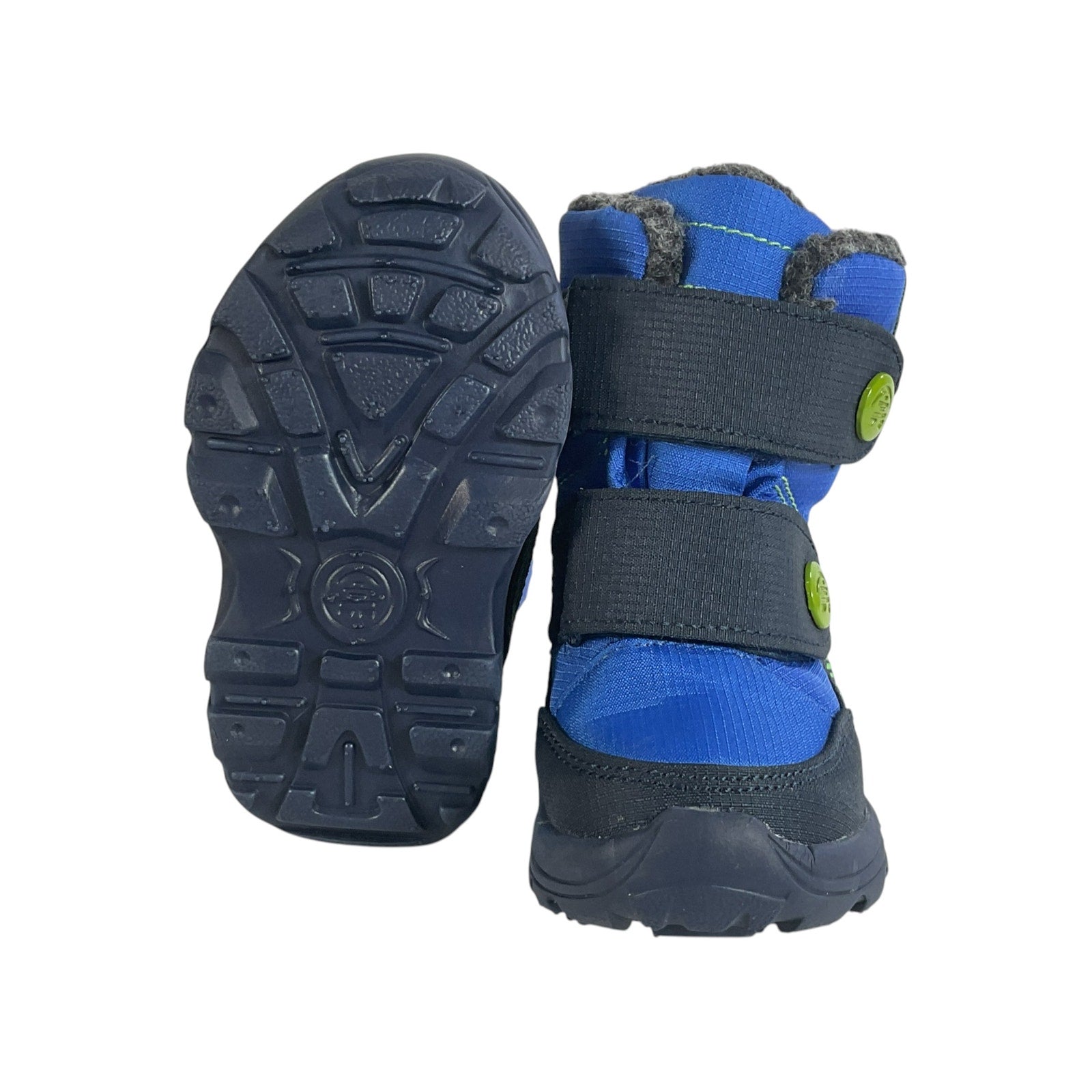 Bota 5 (Kamik)