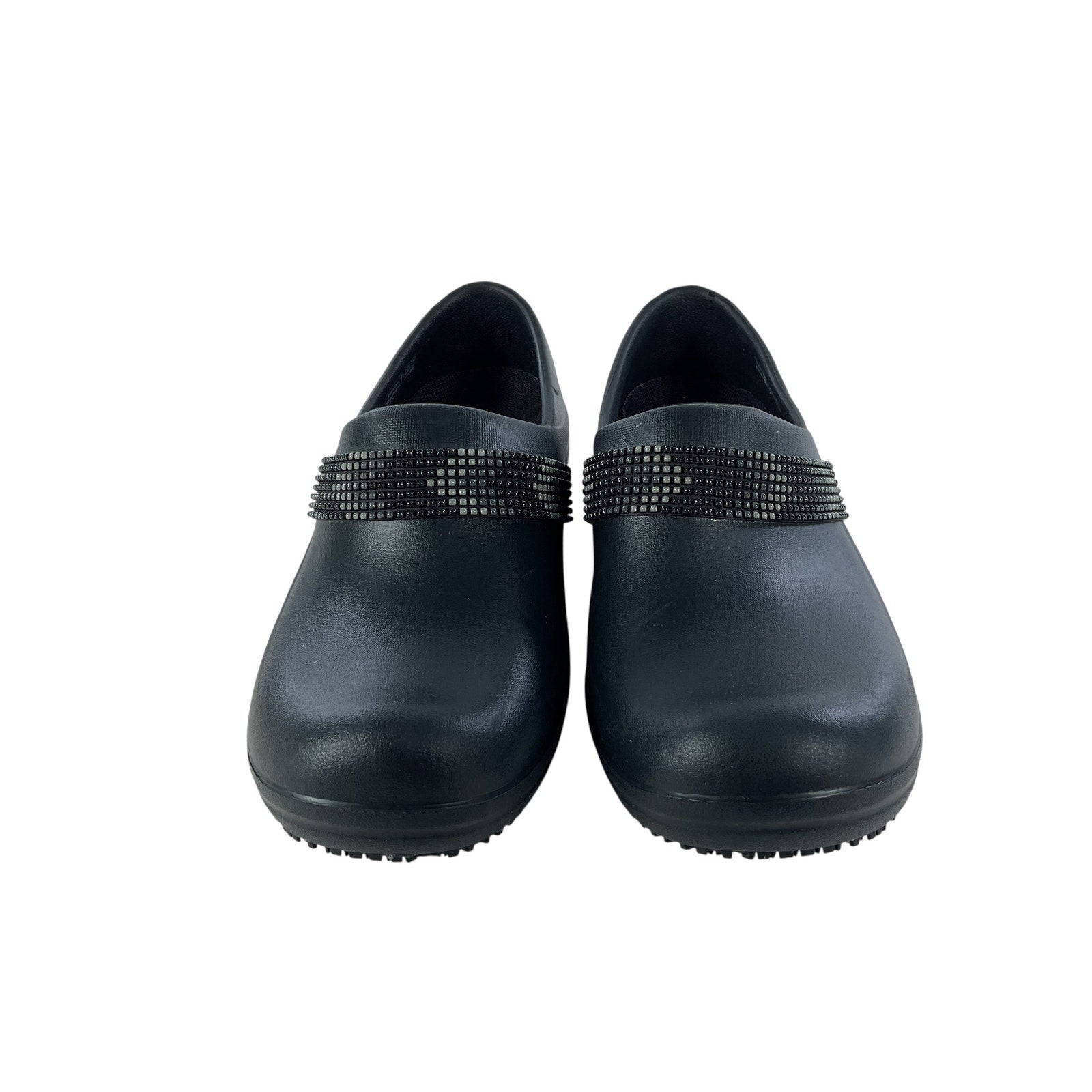 Zapatos 5 (Crocs)