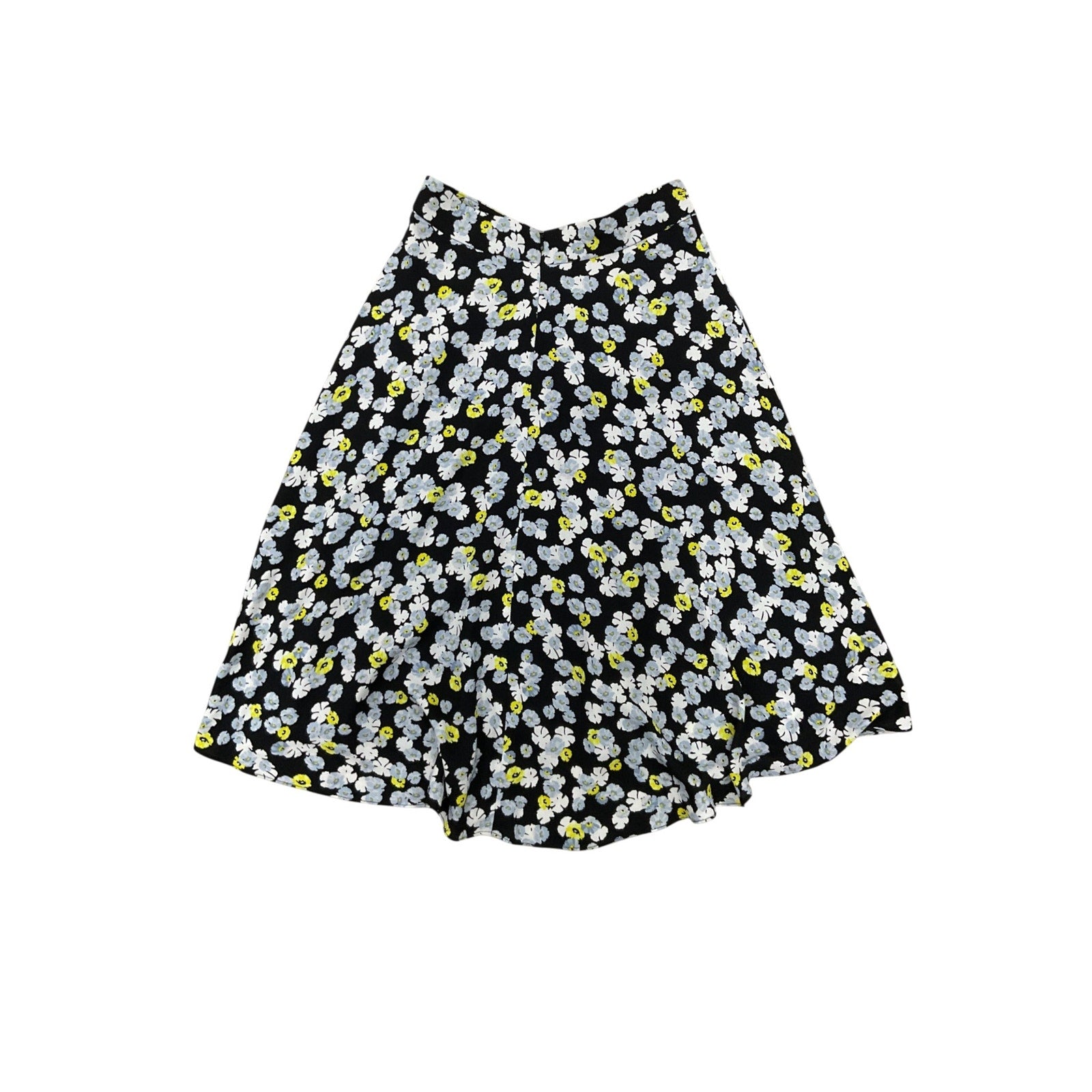 Falda 2 (Ann Taylor)