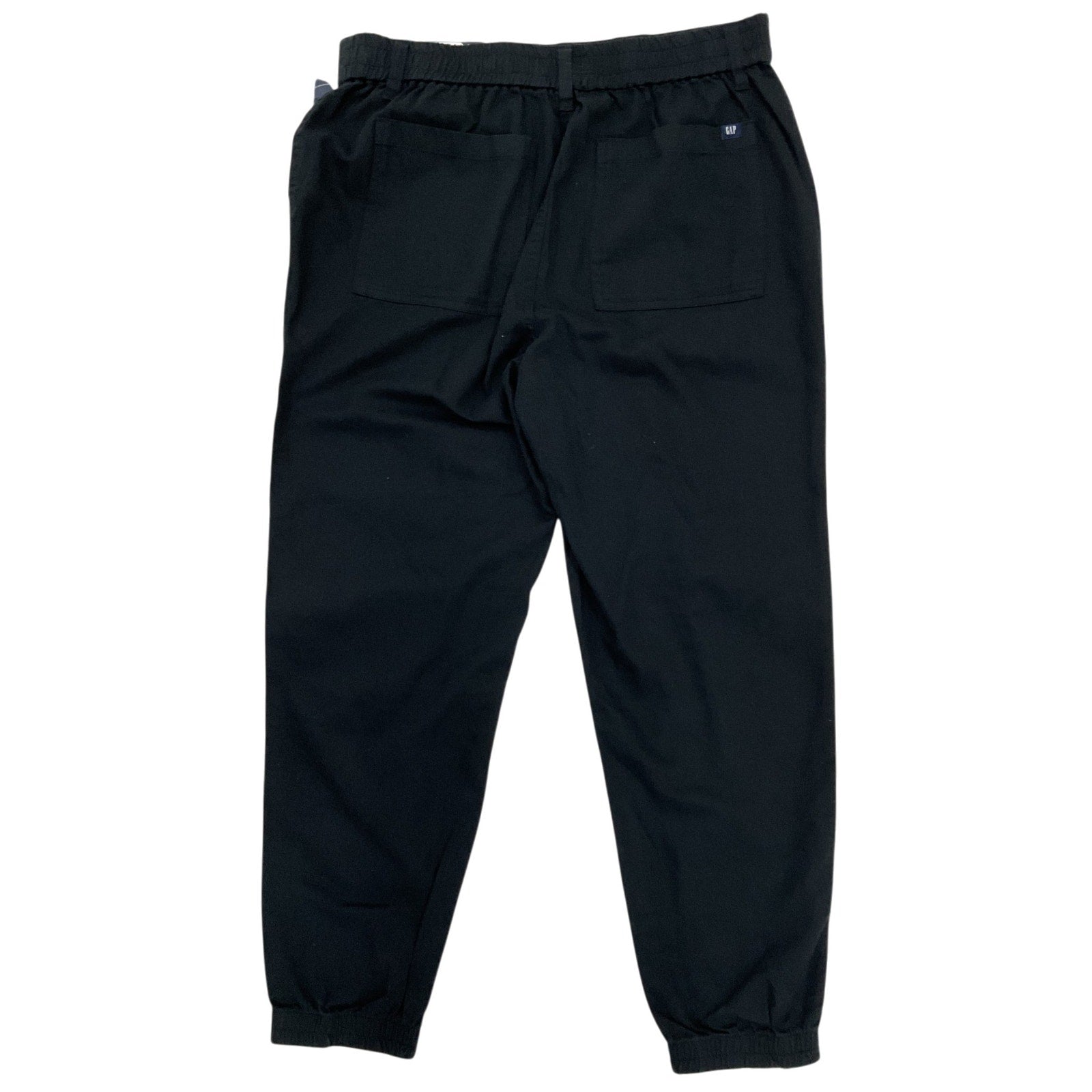 Pantalón M (GAP)