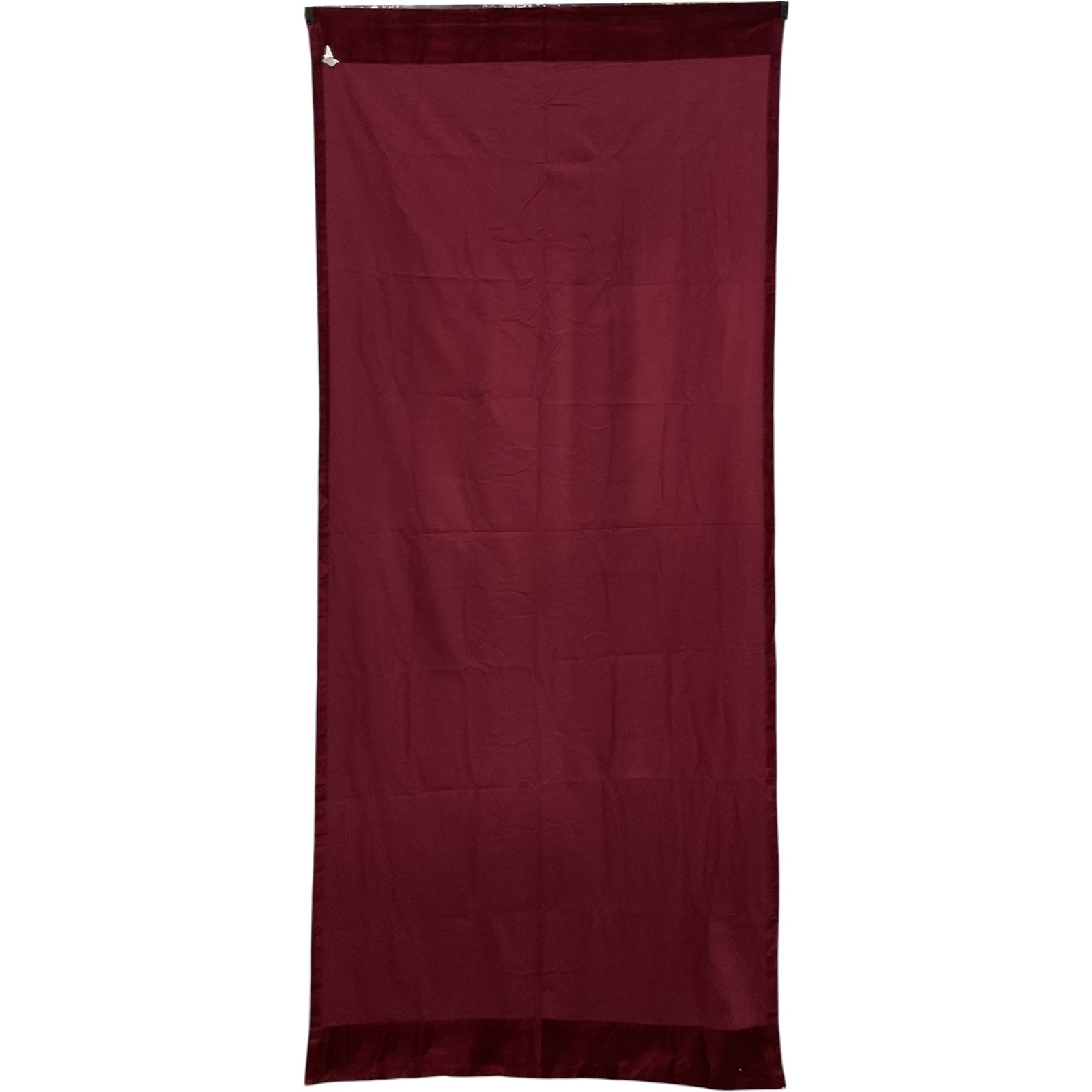 Set de cortinas