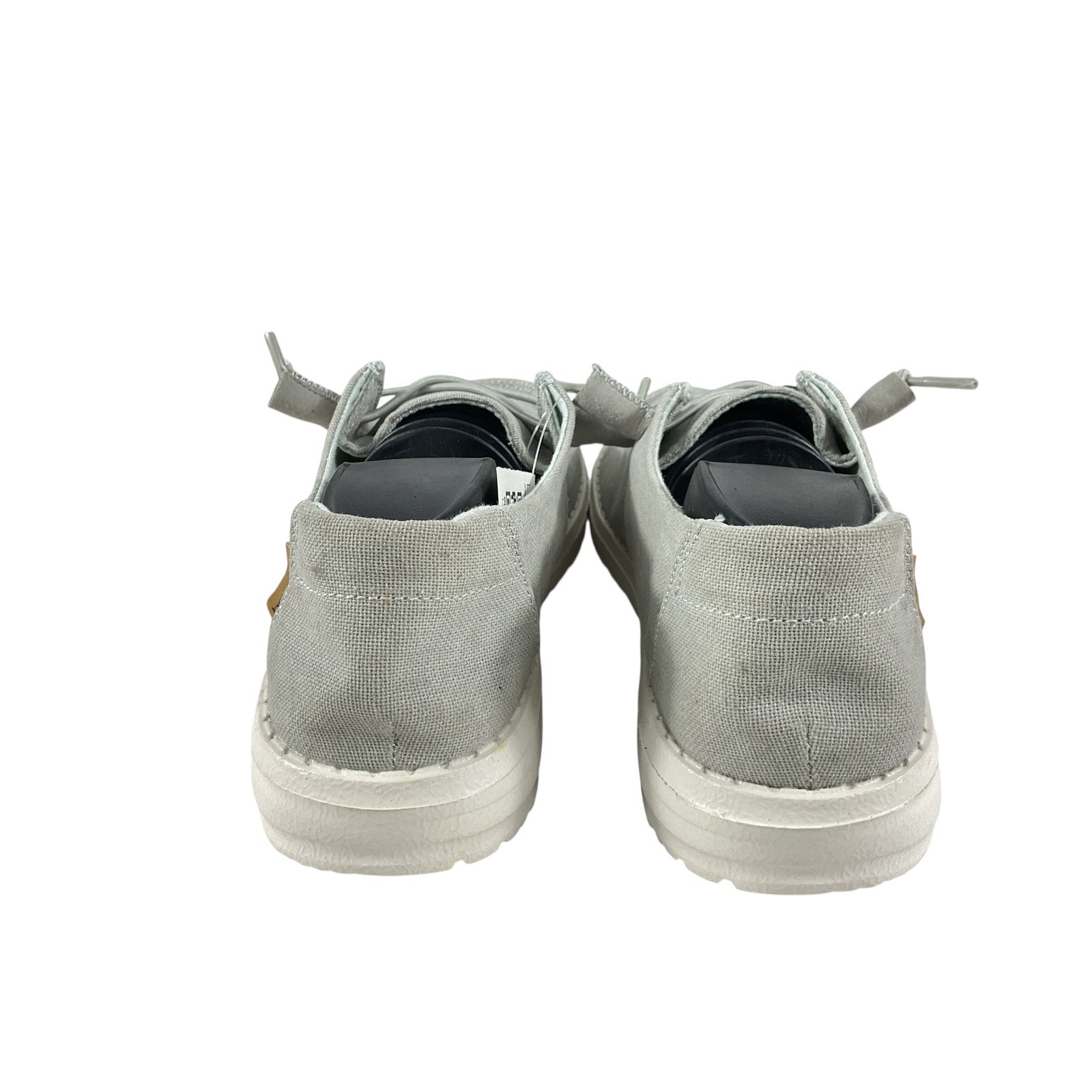 Zapato 7 (Hey Dude)