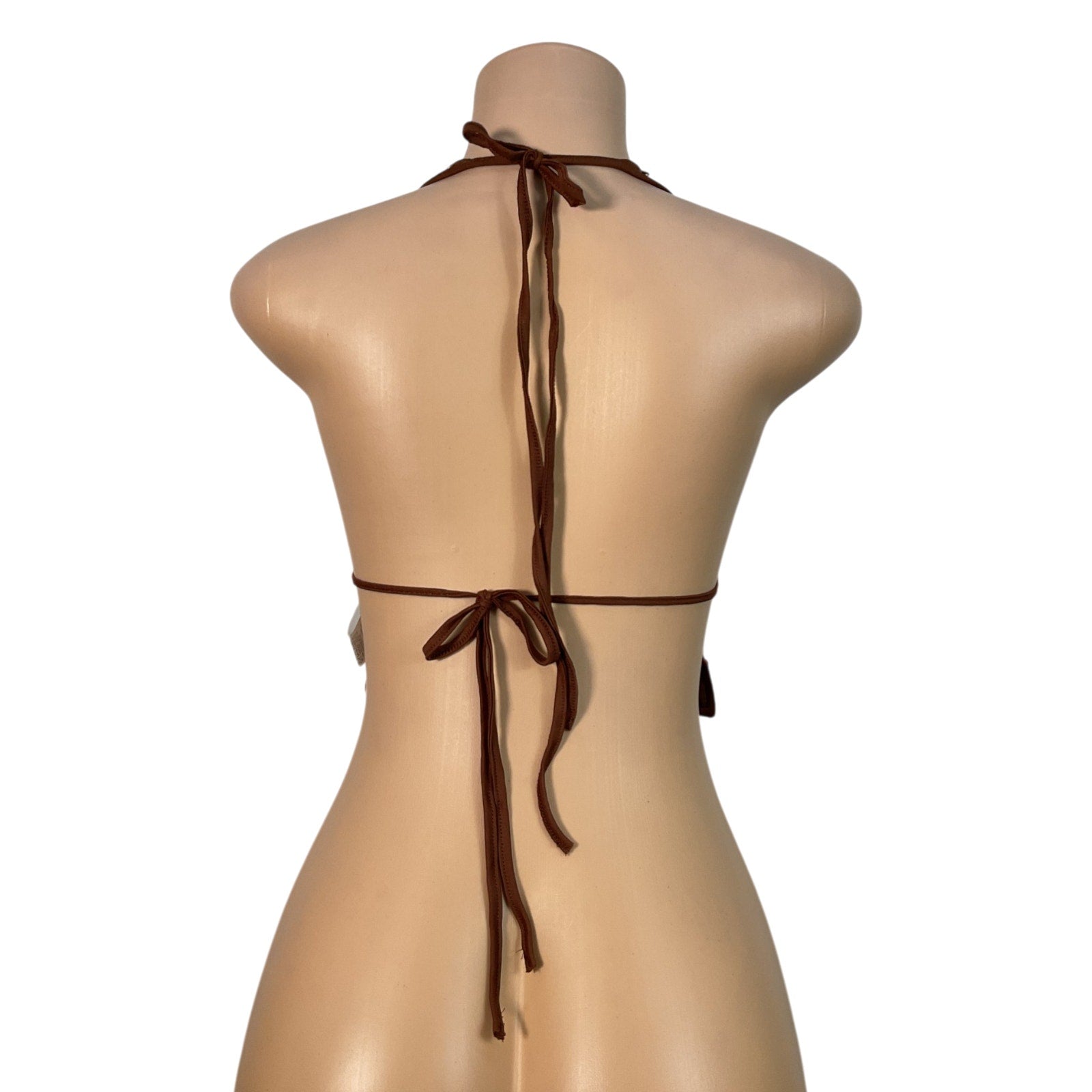 Blusa L (Shein)