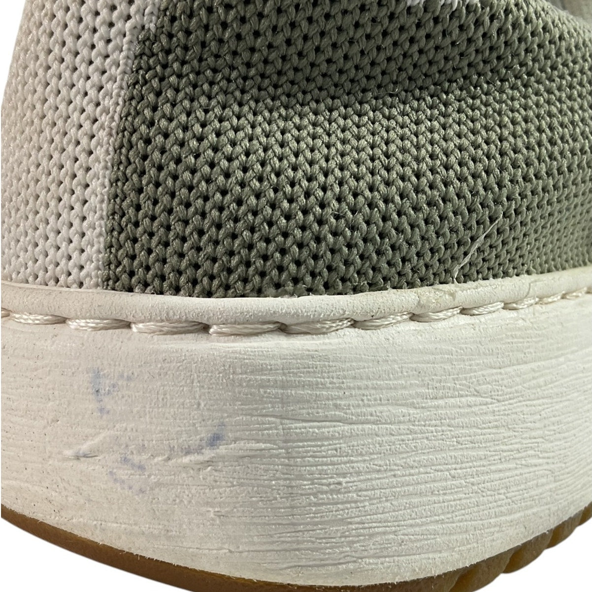 Zapato 10