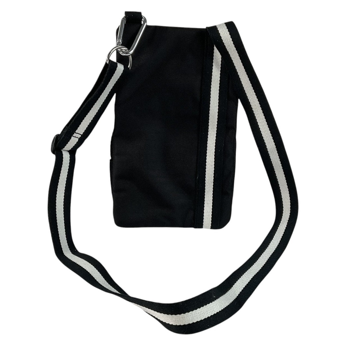 Bolso (Nike)