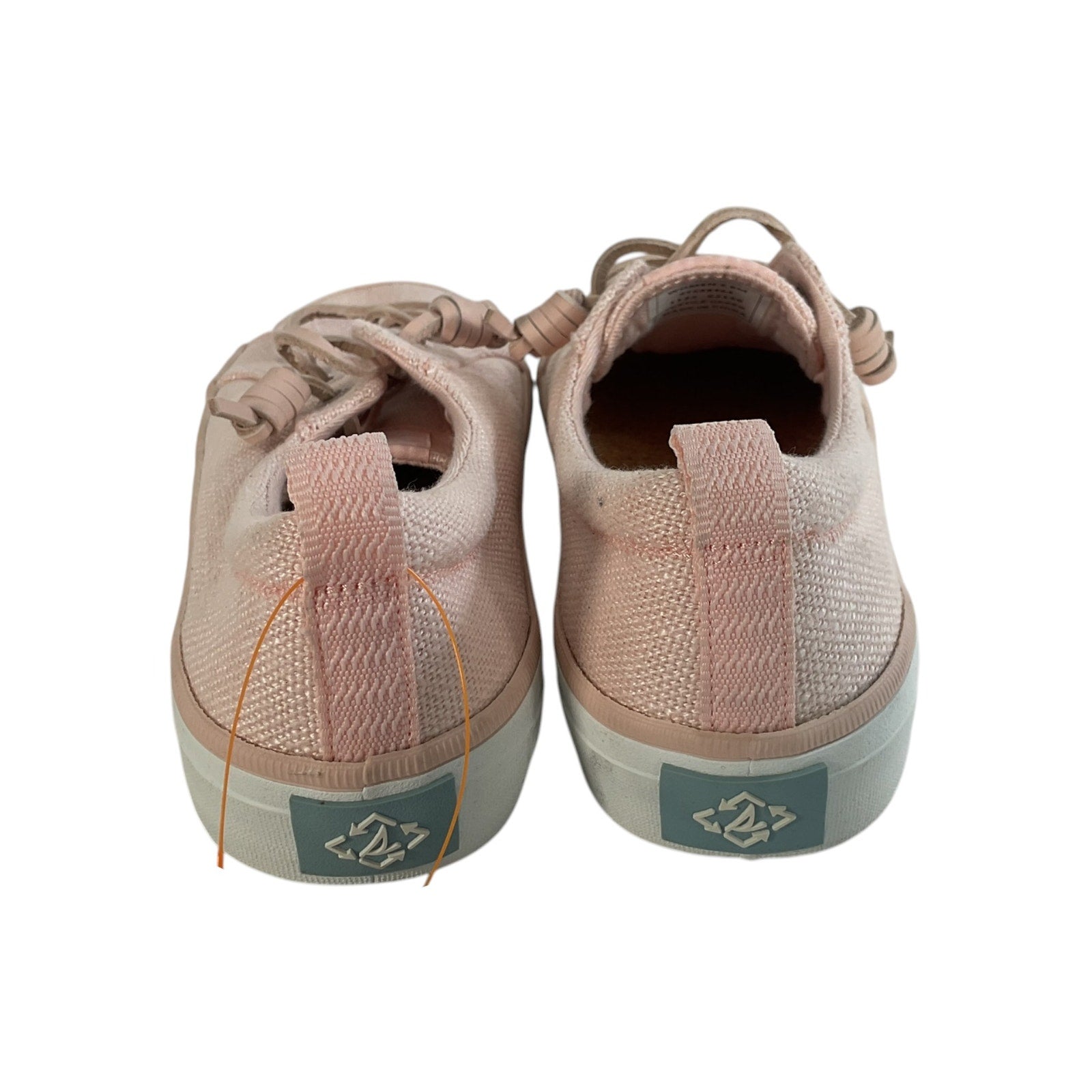 Tenis 6 (SPERRY)