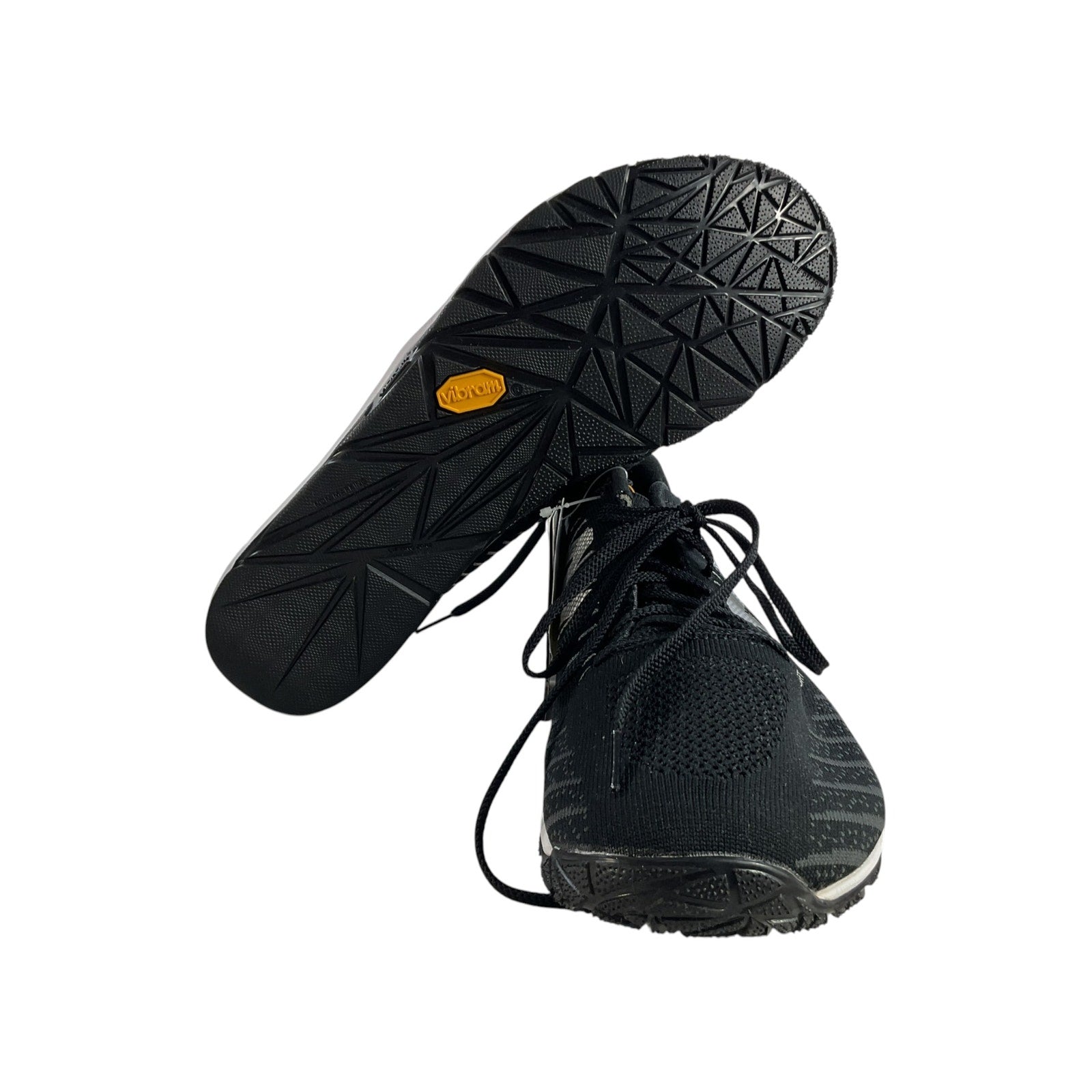 Tenis 11 (New Balance)