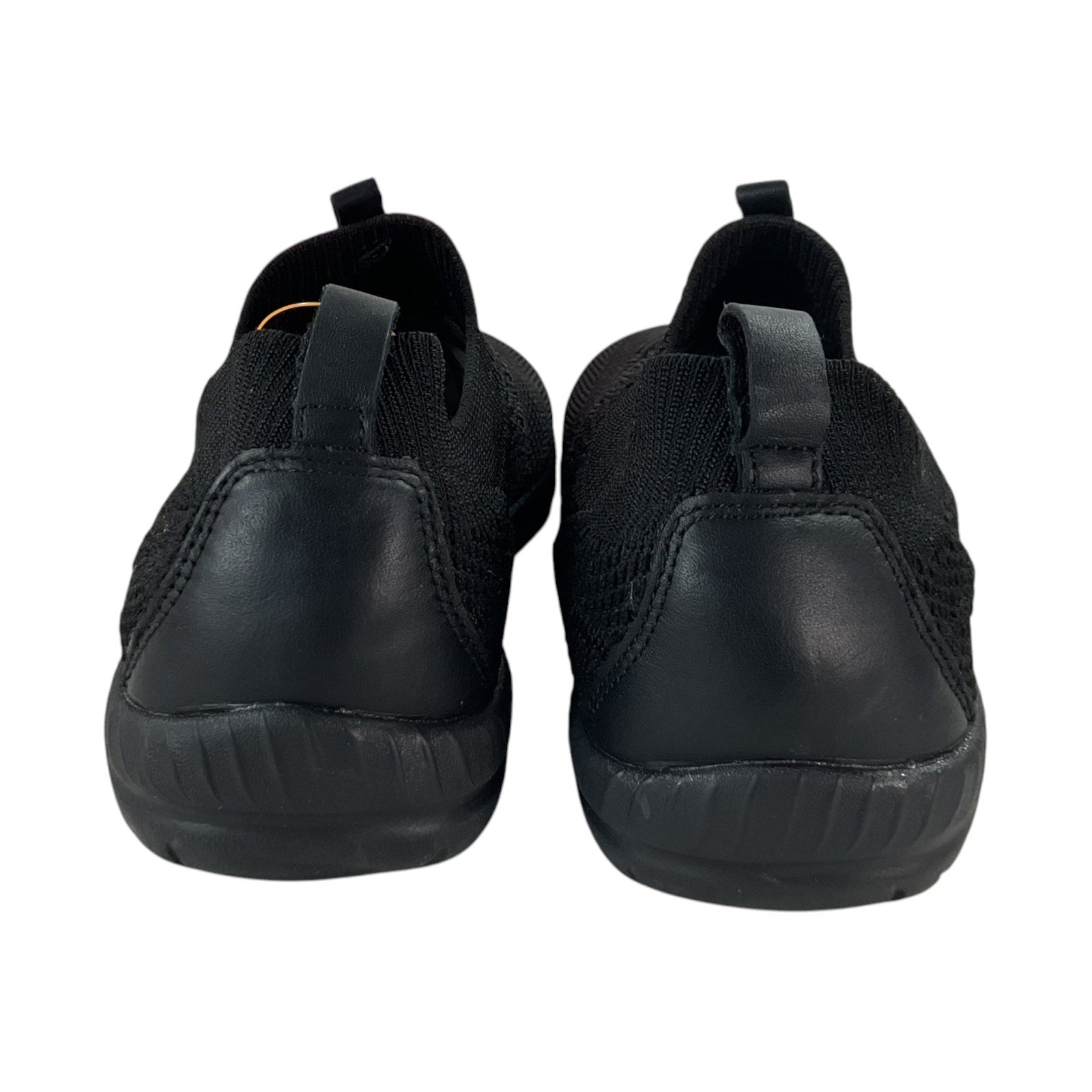 Tenis 7 (Skechers)