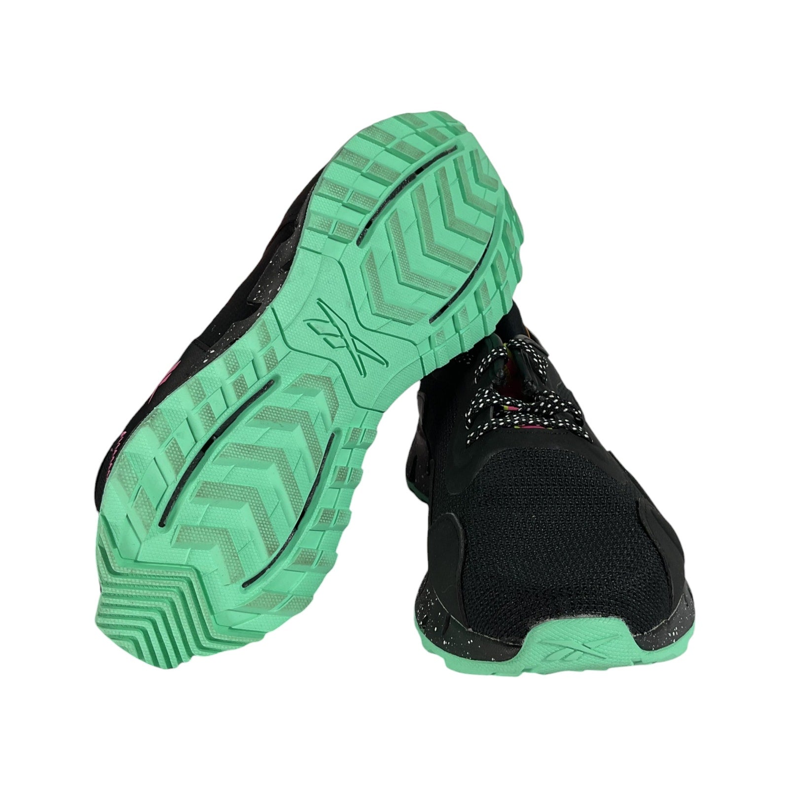Tenis 9 (Reebok)