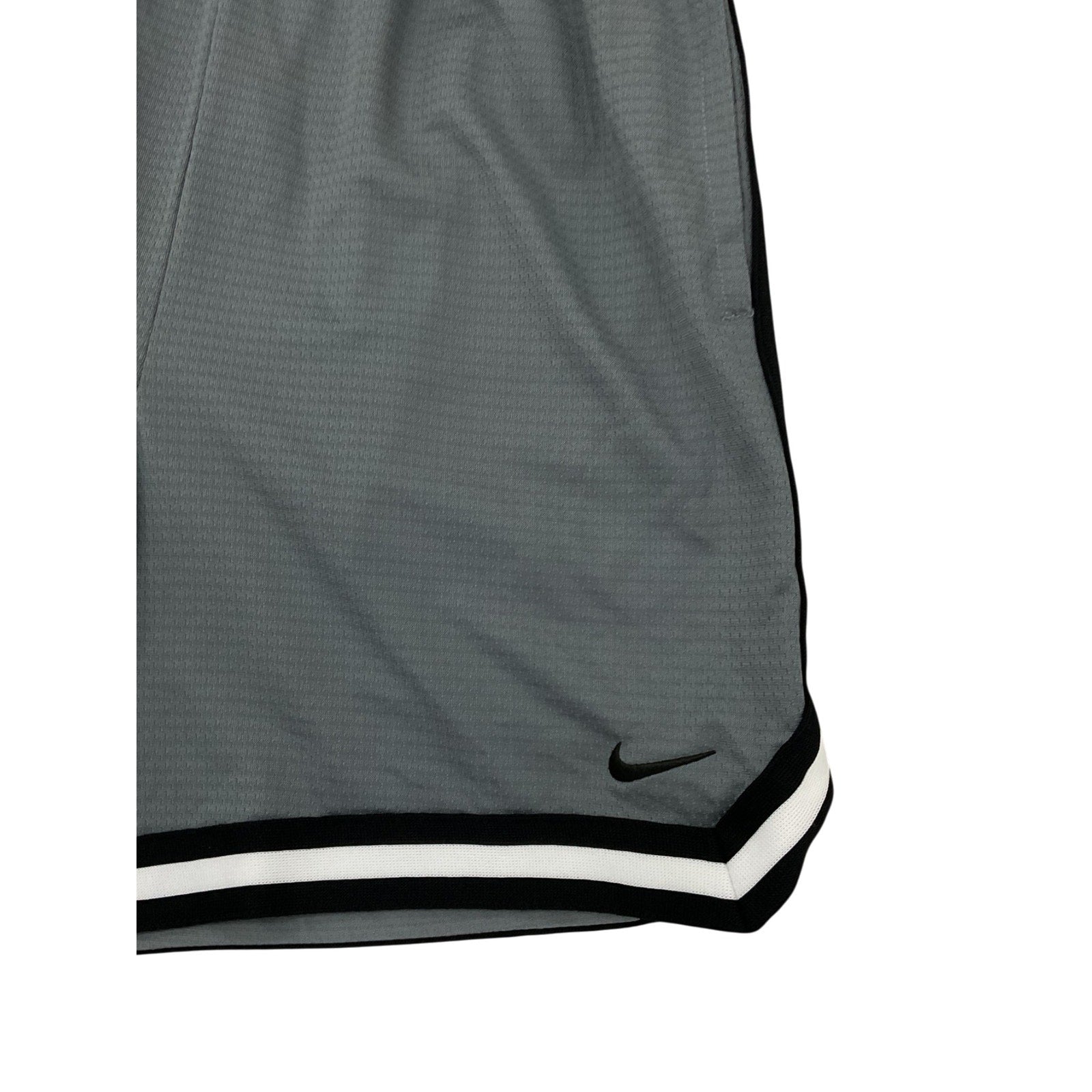 Short Niño S (Nike)