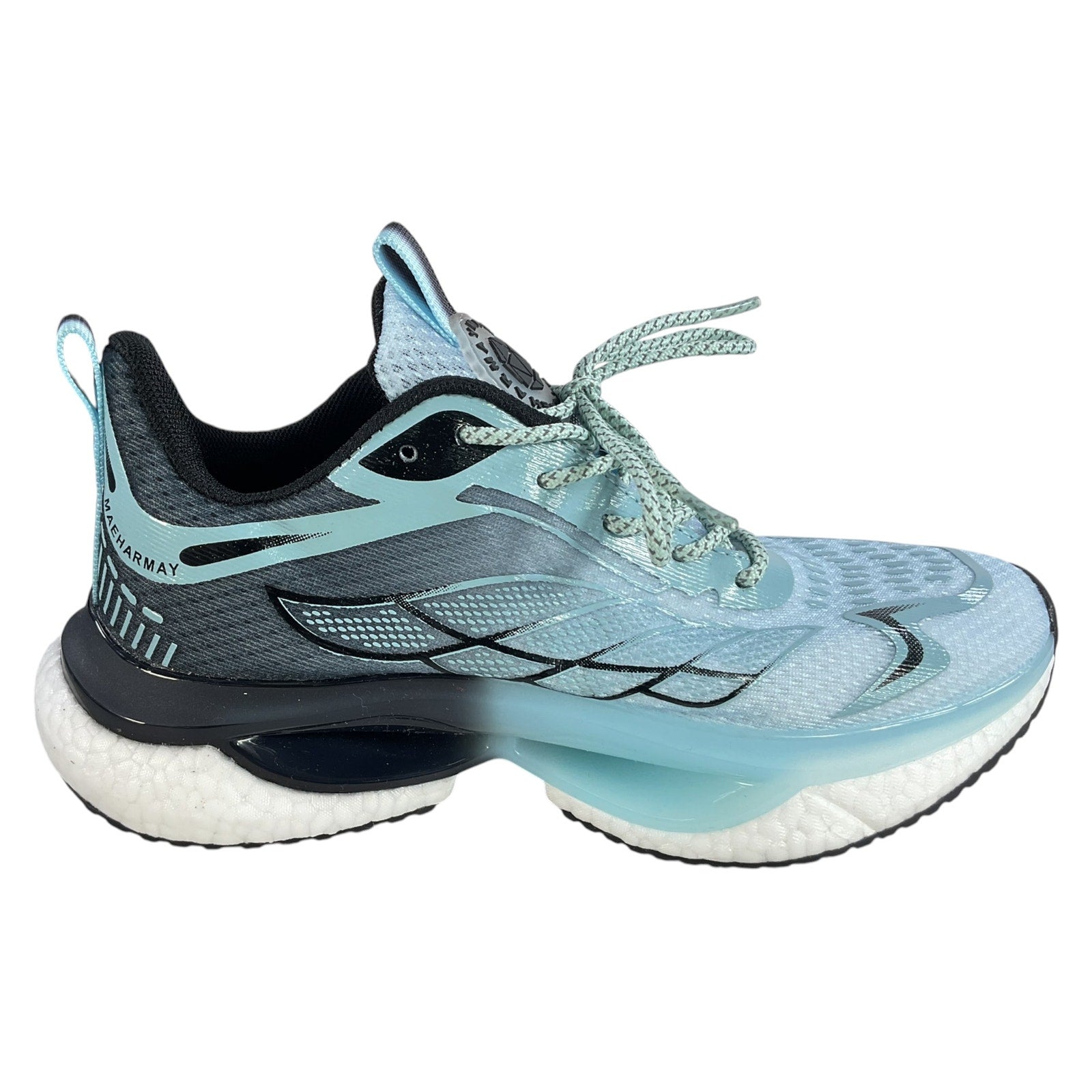 Tenis 5 (MAEHARMAY)