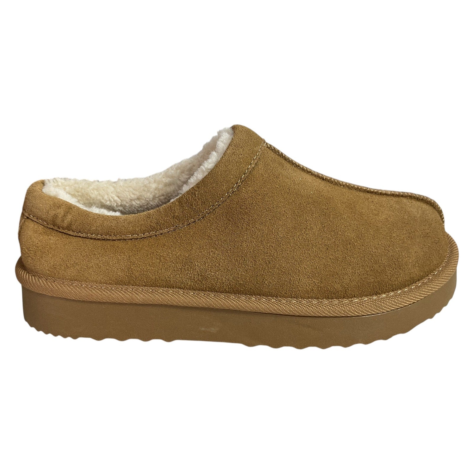 Zapato 8