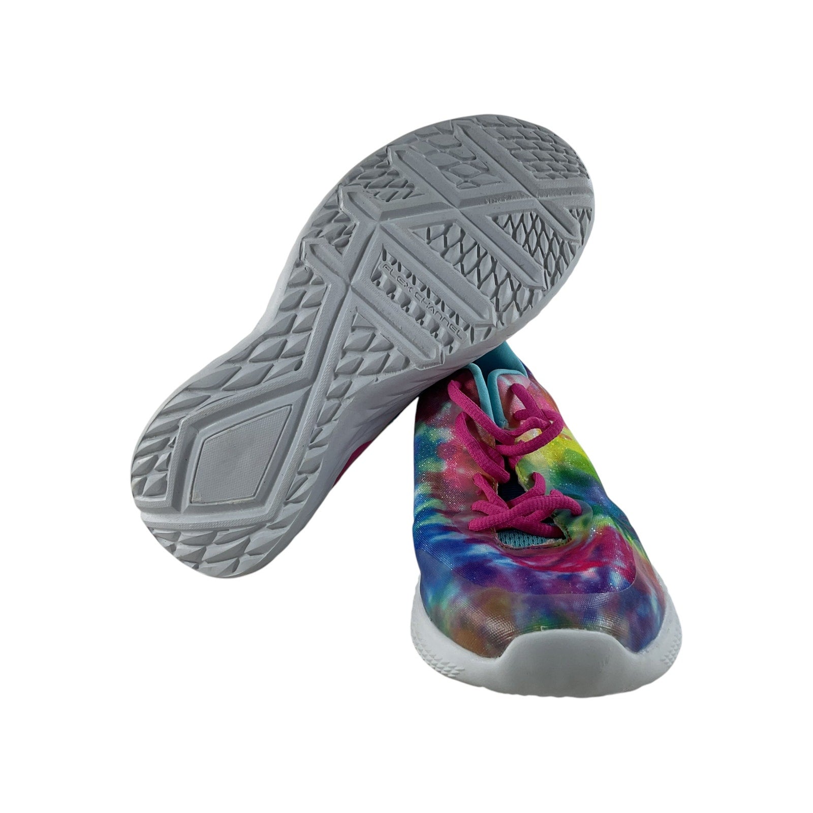 Tenis 10