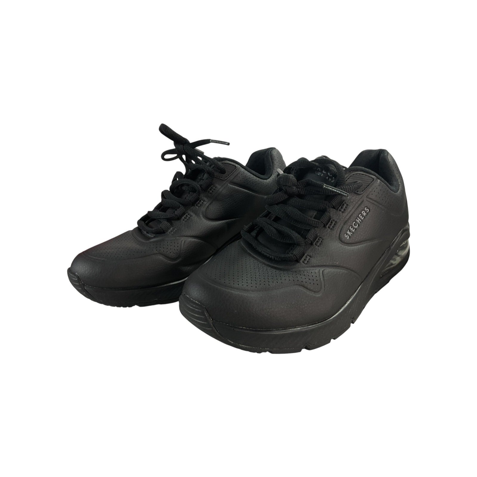 Tenis 6.5 (Skechers)
