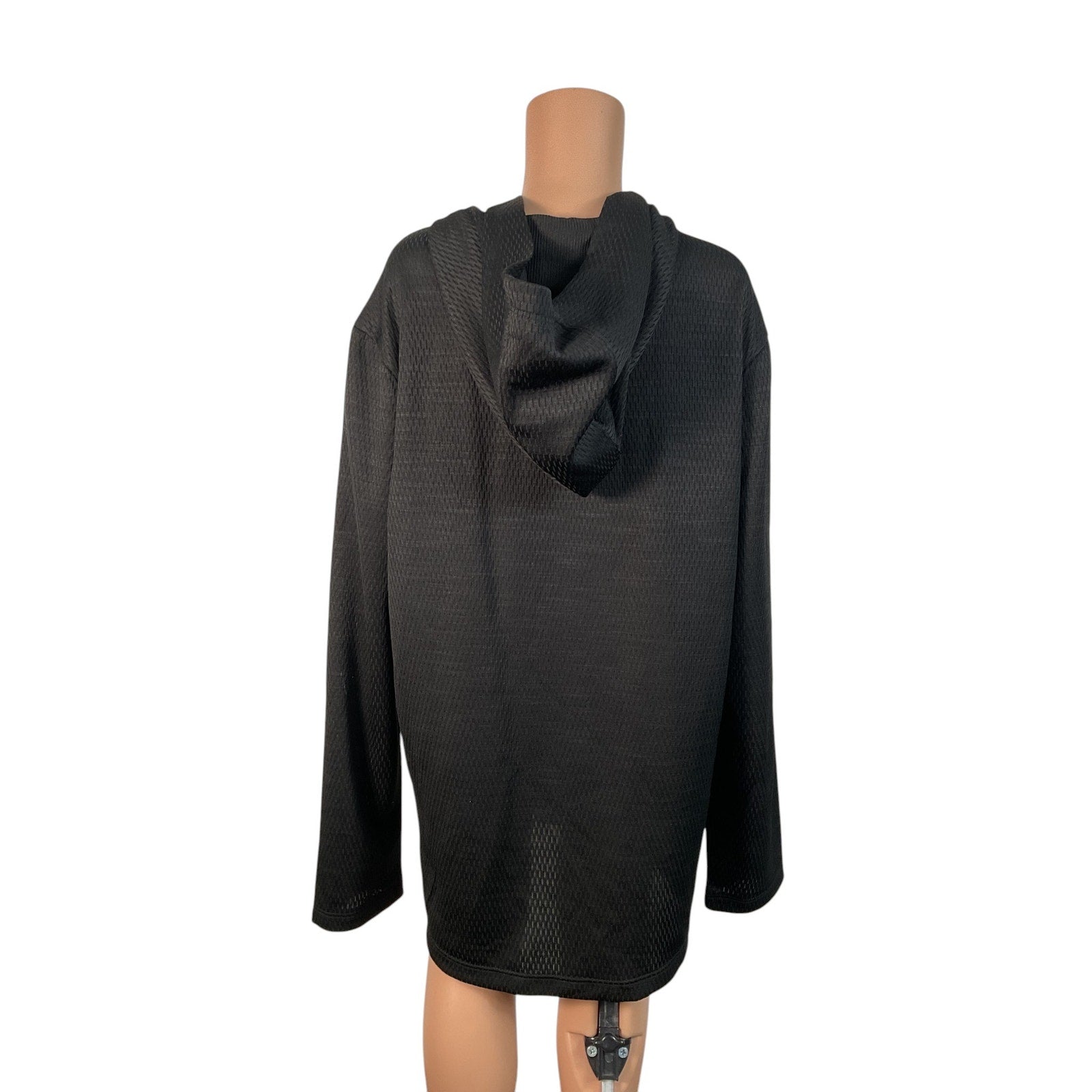 Sudadero 10 (Old Navy)