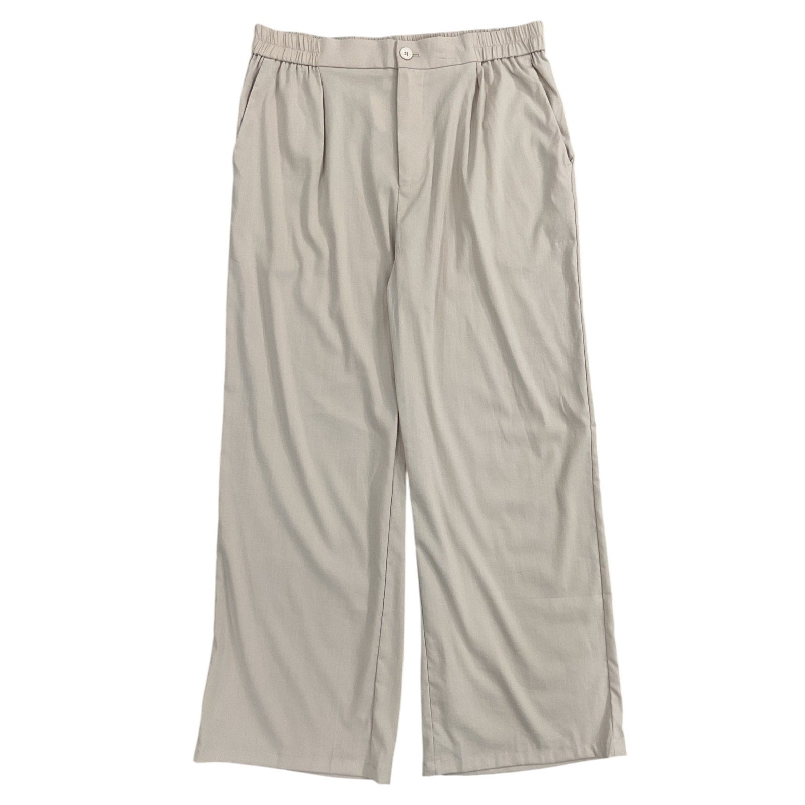 Pantalon XL