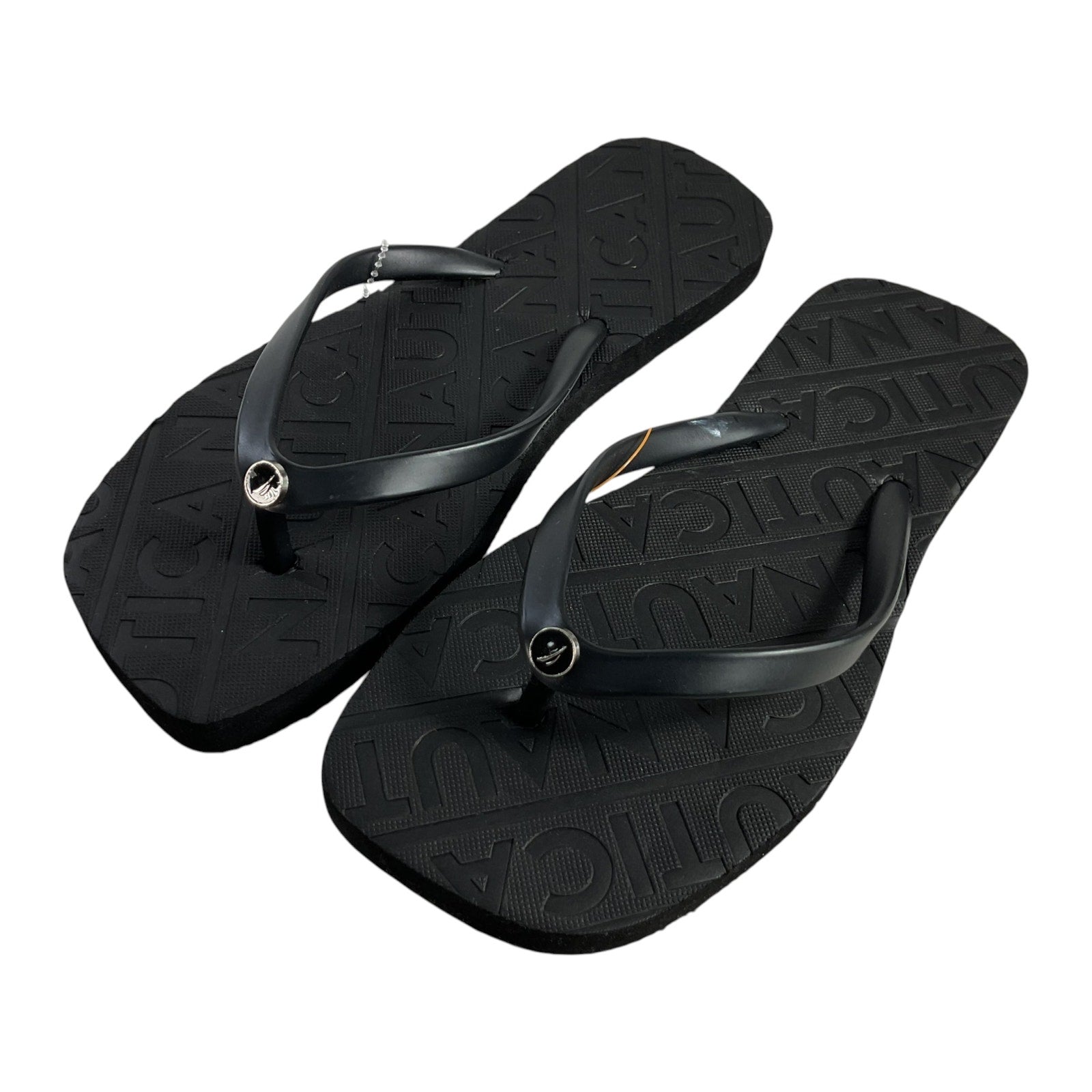 Sandalia 5 (NAUTICA)