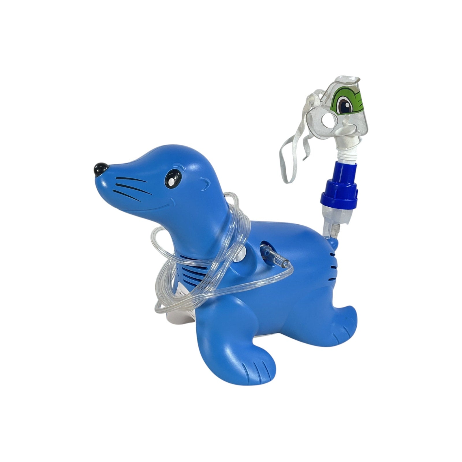 Nebulizador