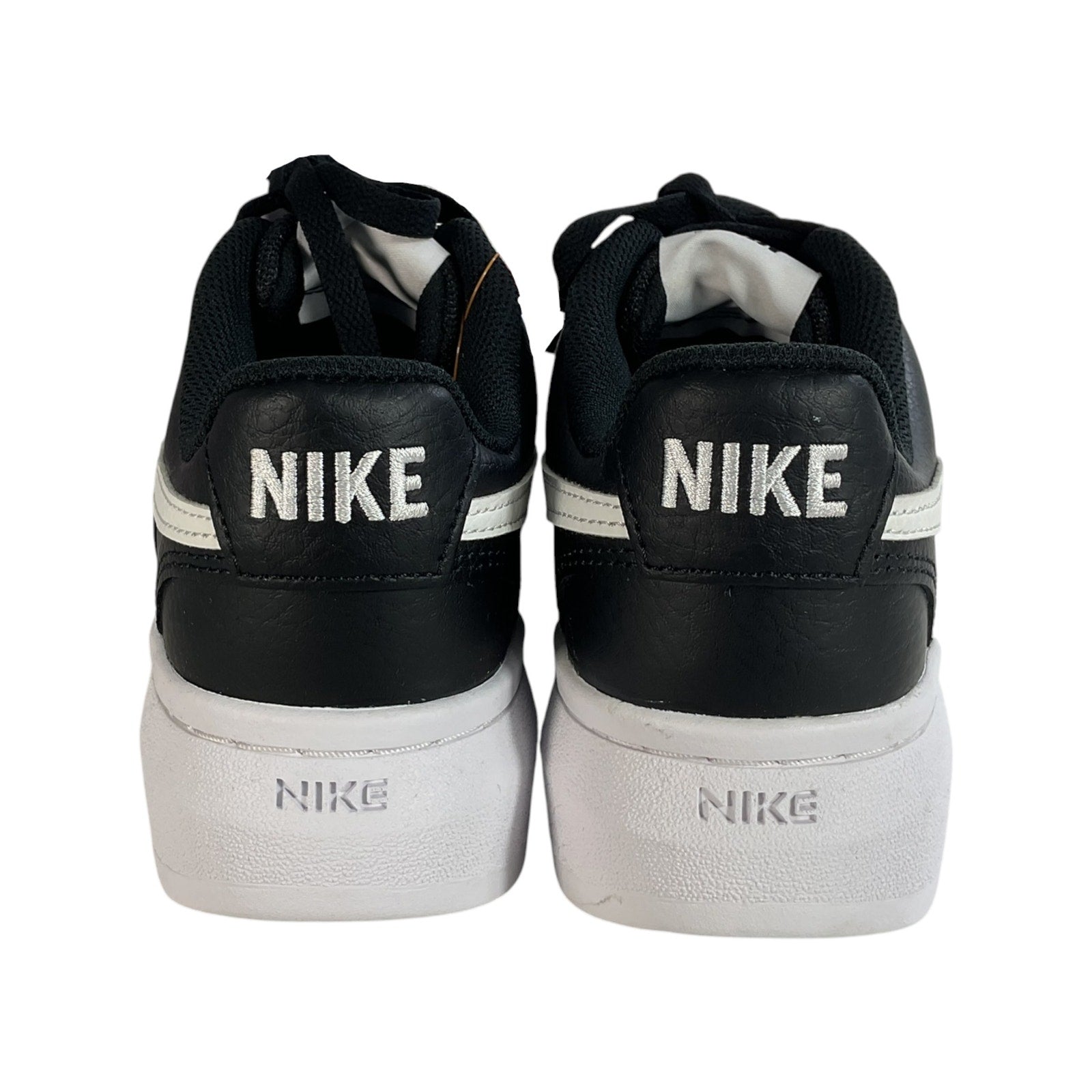 Tenis 9 (Nike)