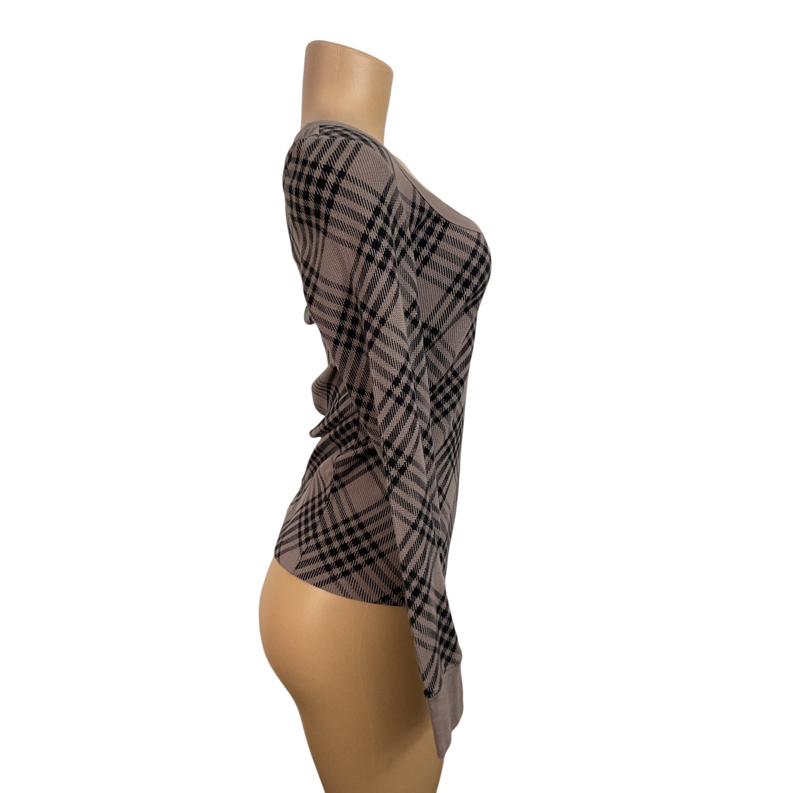 Blusa S (Victoria's Secret)