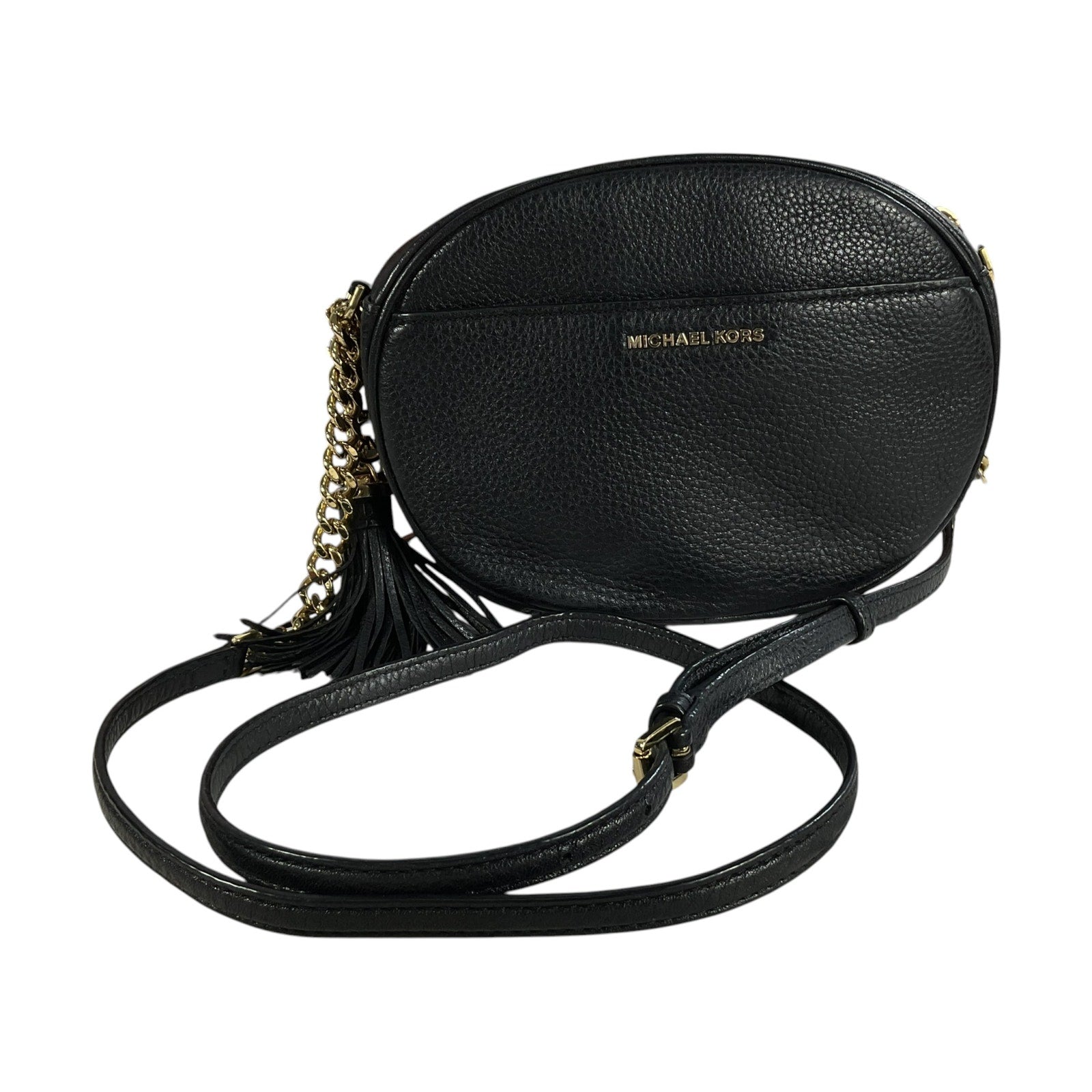 Cartera (Michael Kors)