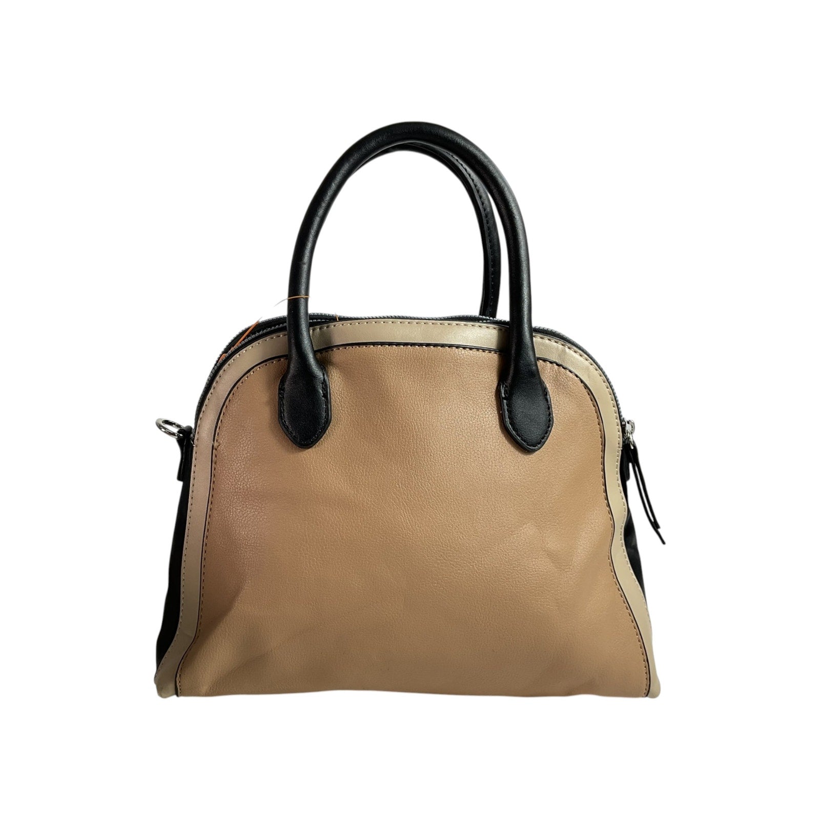 Cartera (NINE WEST)