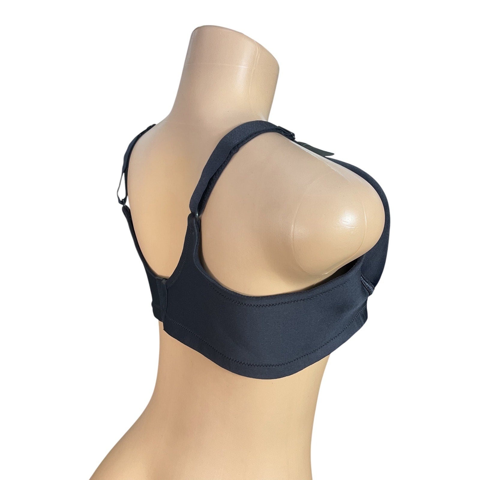 Brasier 42C (VANITY FAIR)