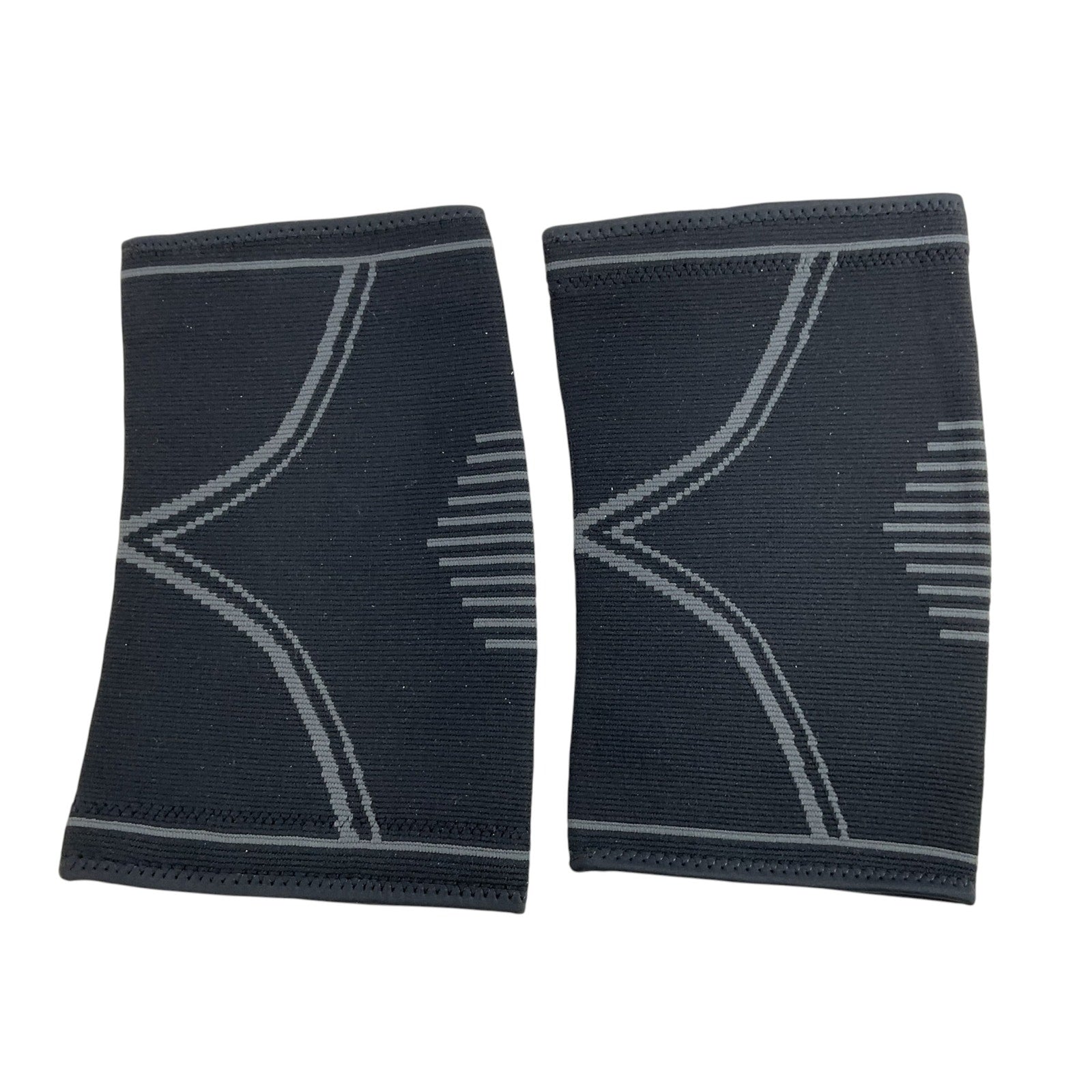 Prensas para rodillas M (PhysFlex)