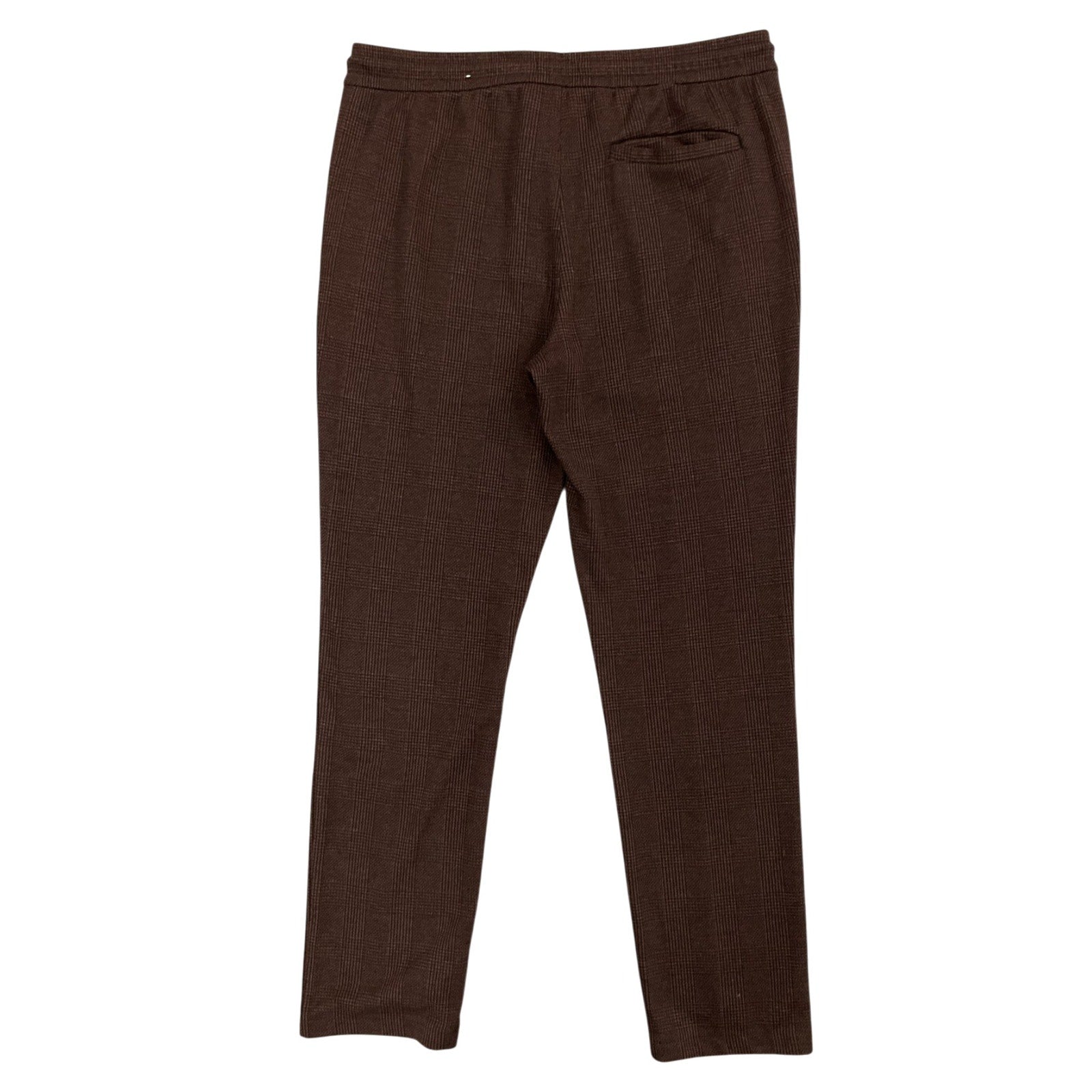 Pantalon L (APT.9)