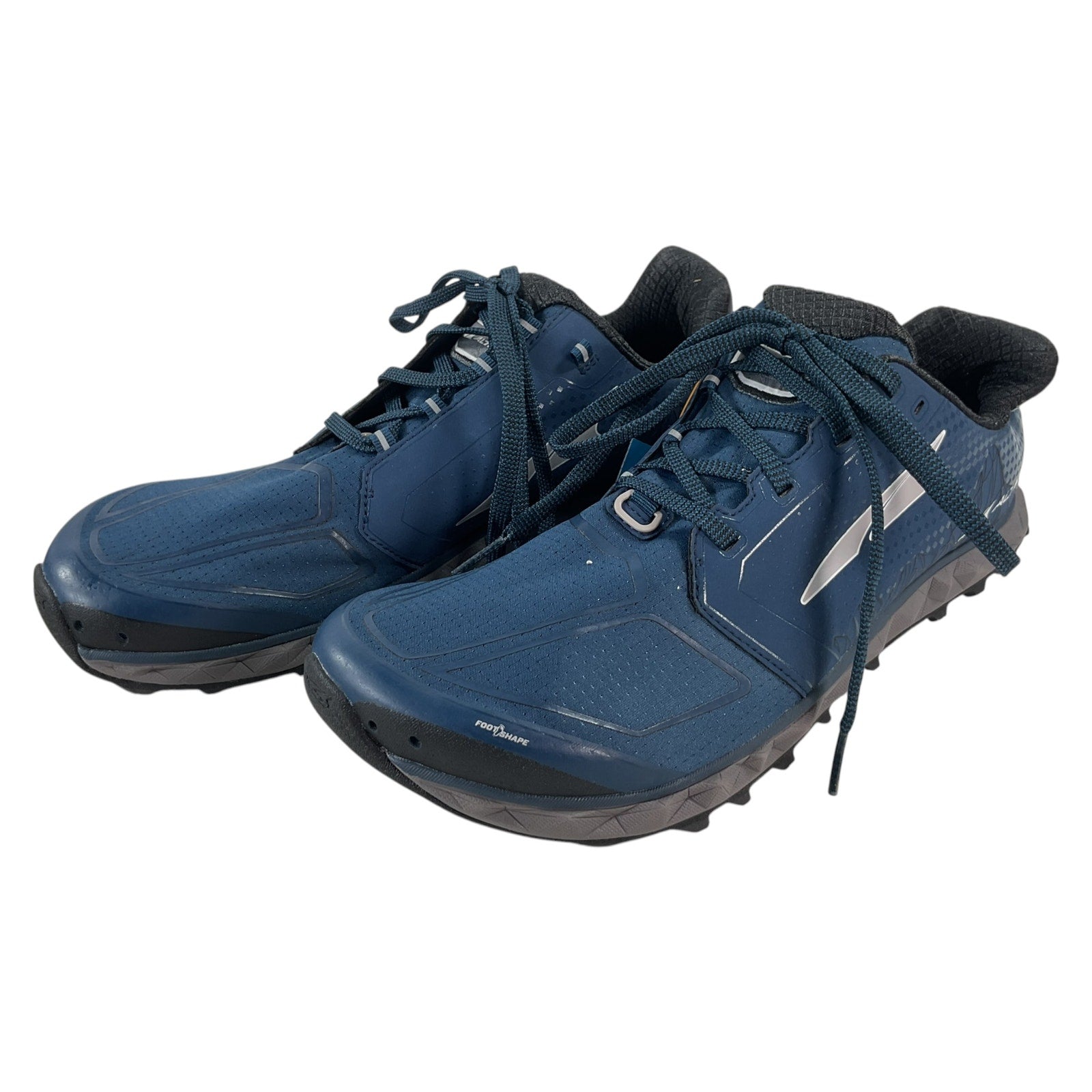 Tenis 9 (ALTRA)