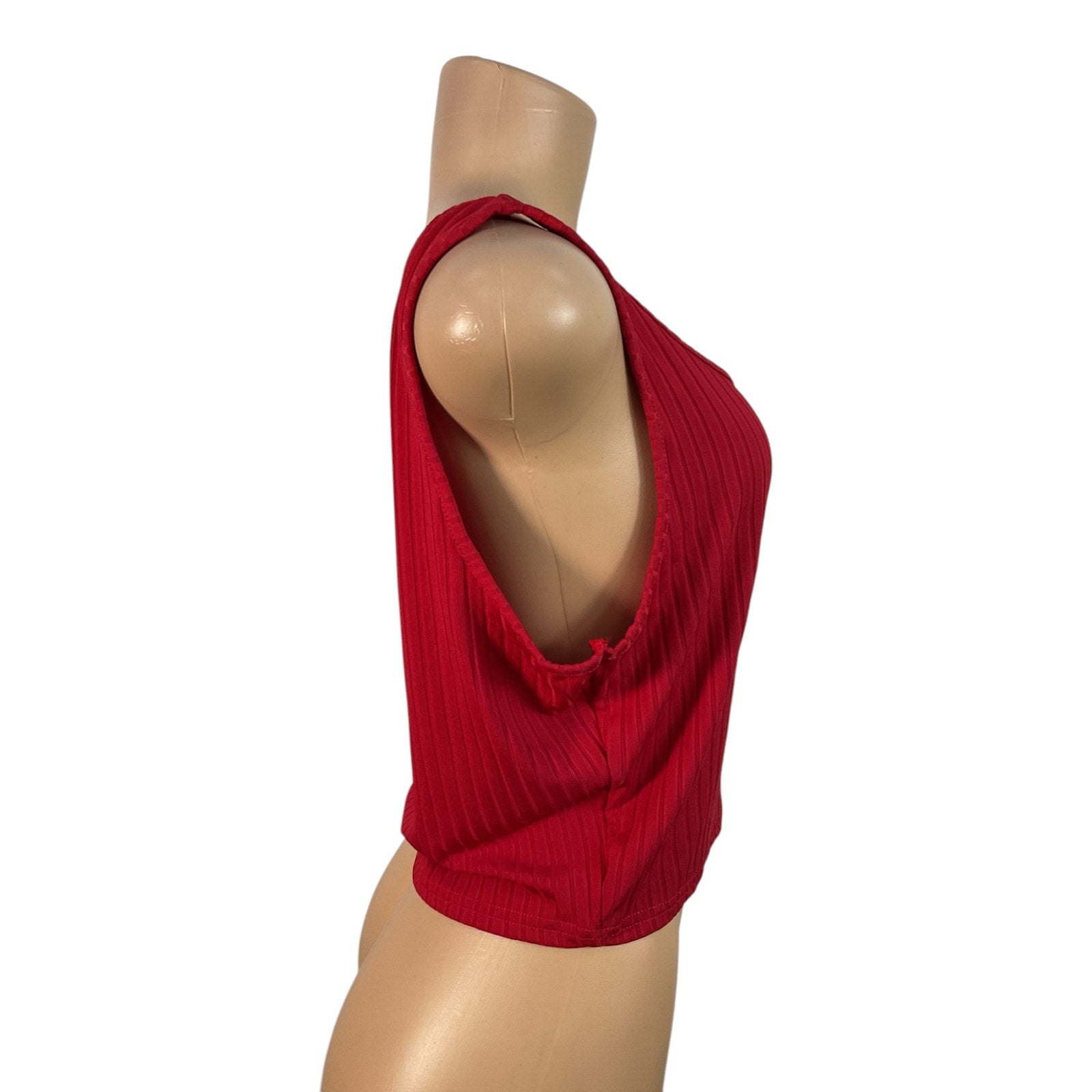 Blusa XL