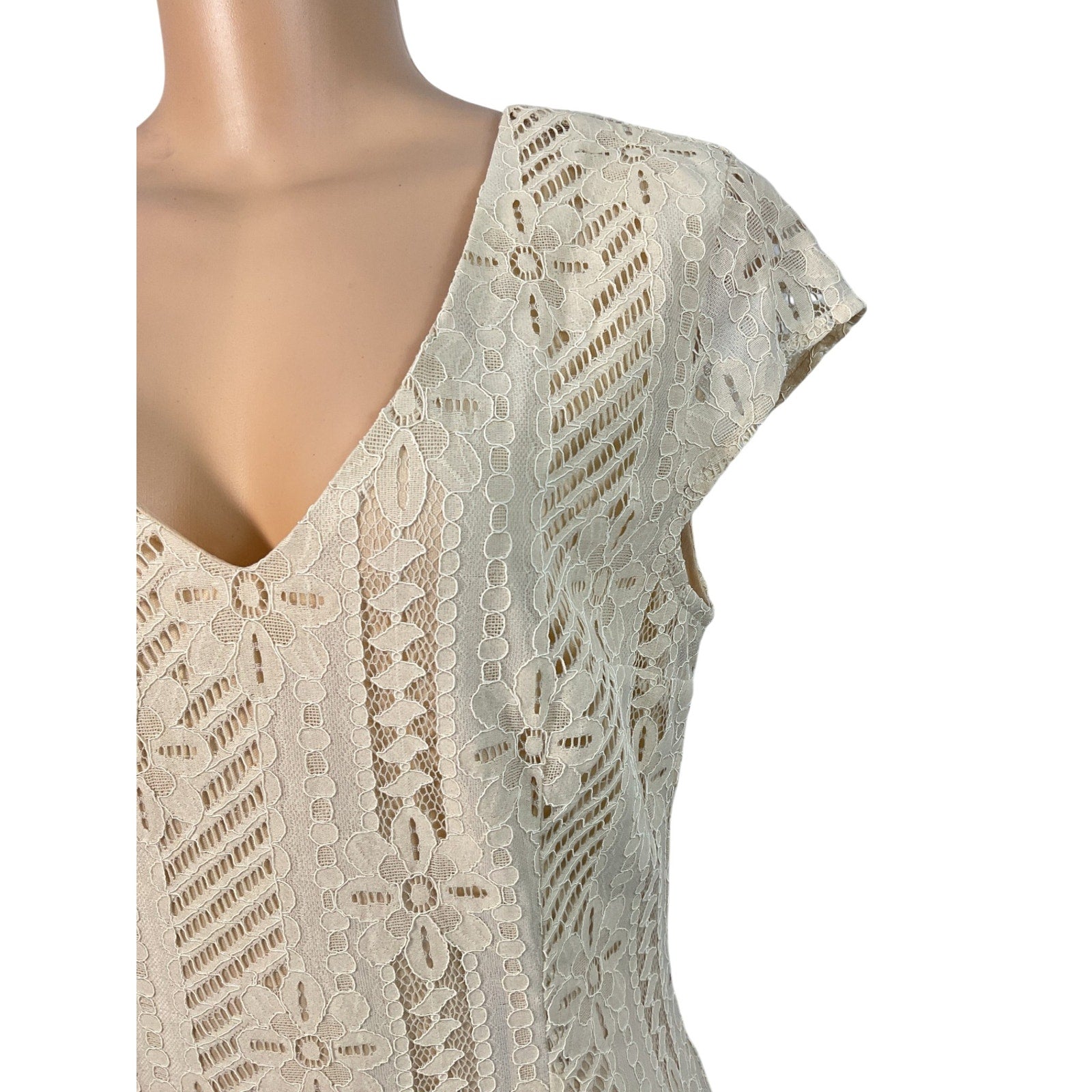 Vestido L (Noctflos)