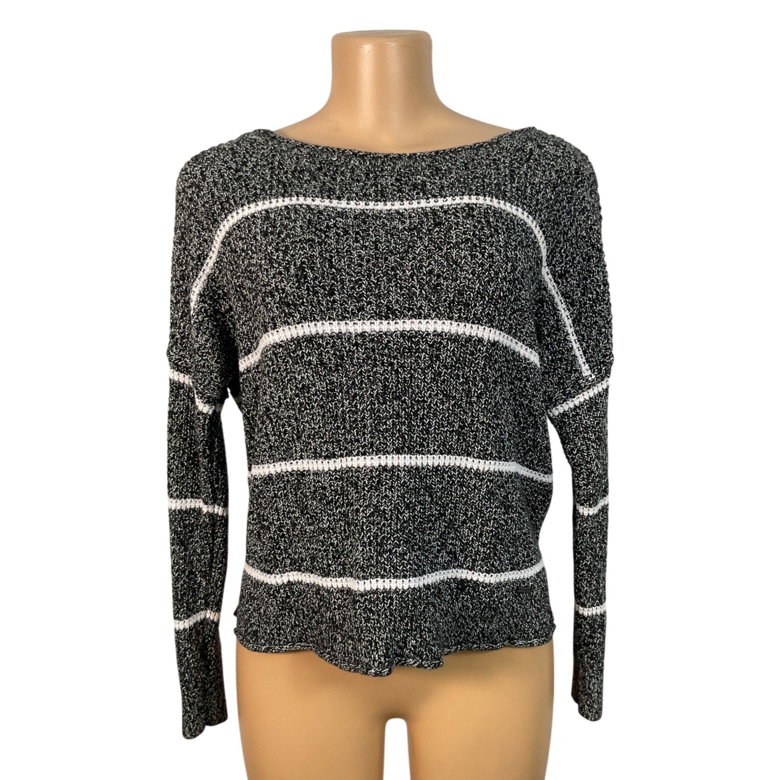 Sueter S (HOLISTER)