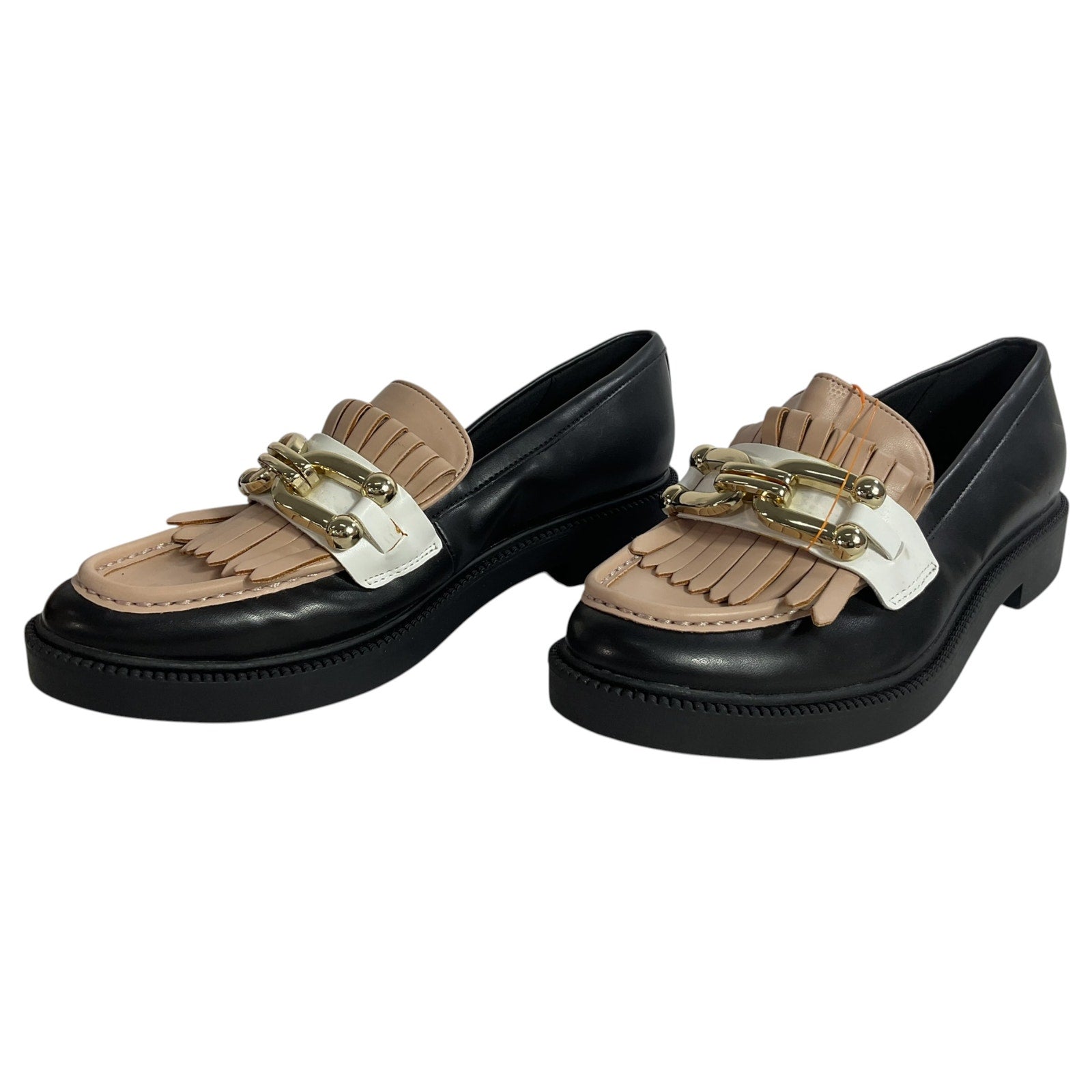 Zapato 7 (Marc Fisher)