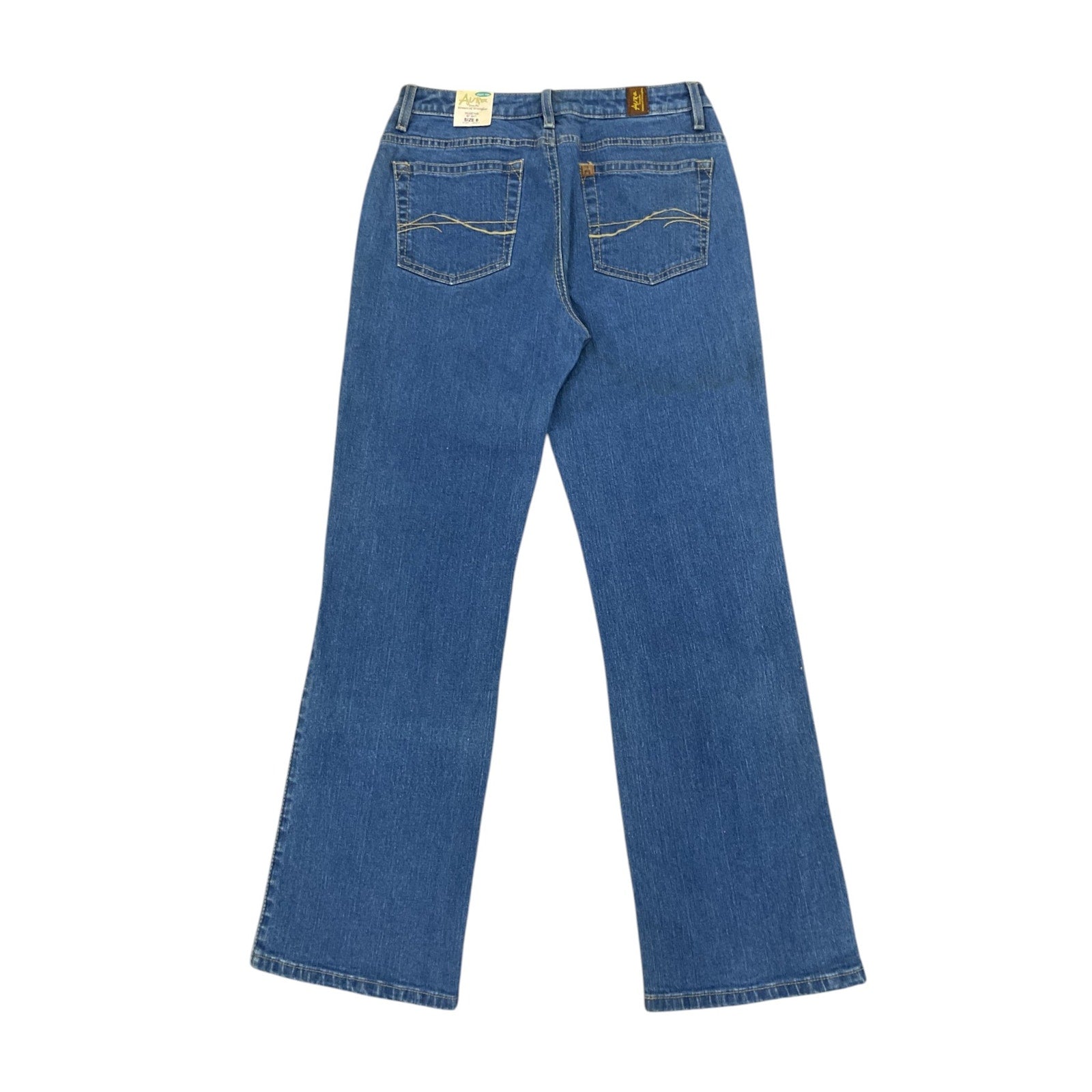 Jean 6