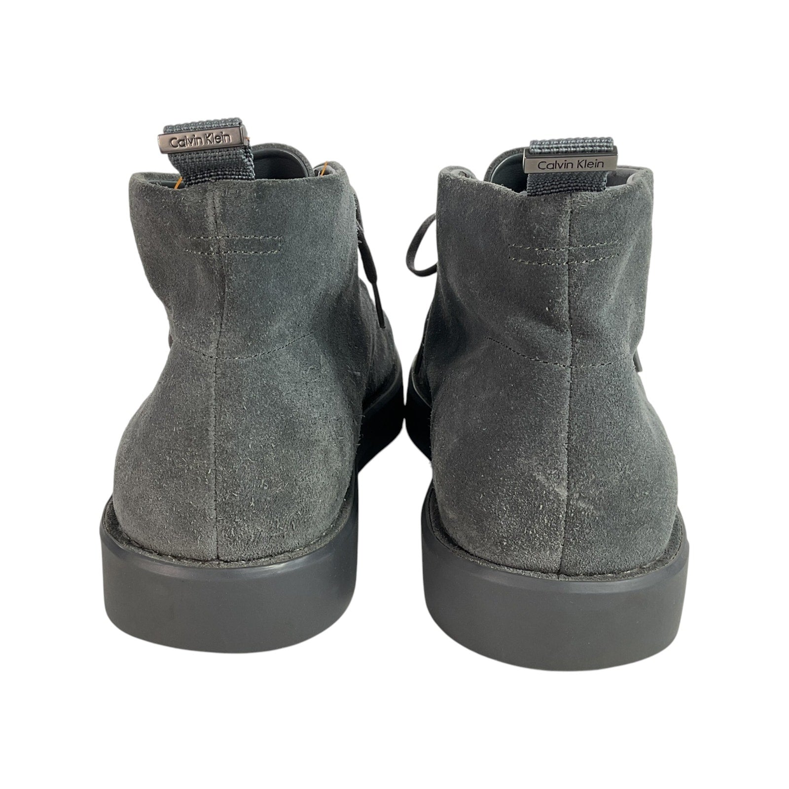 Zapato 11.5 (Calvin Klein)