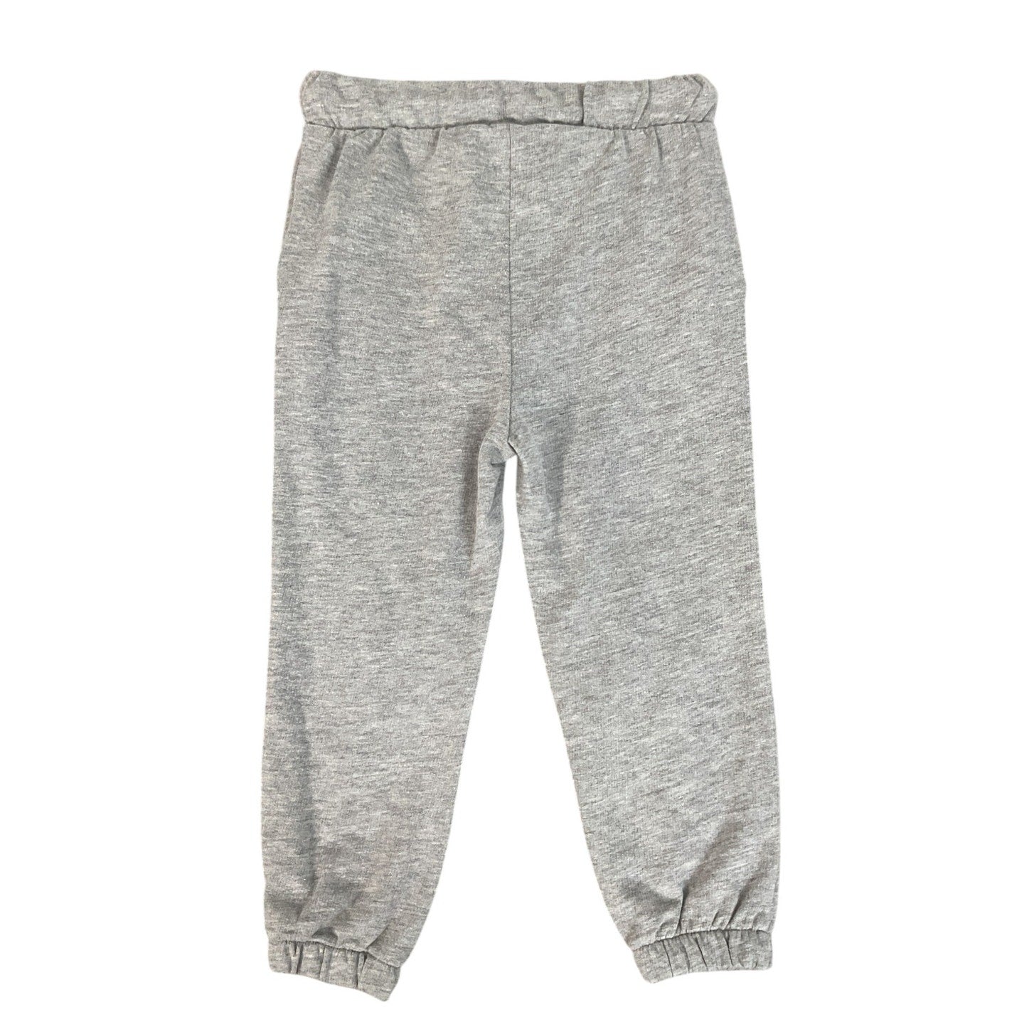Pans niño 2T (Old Navy)