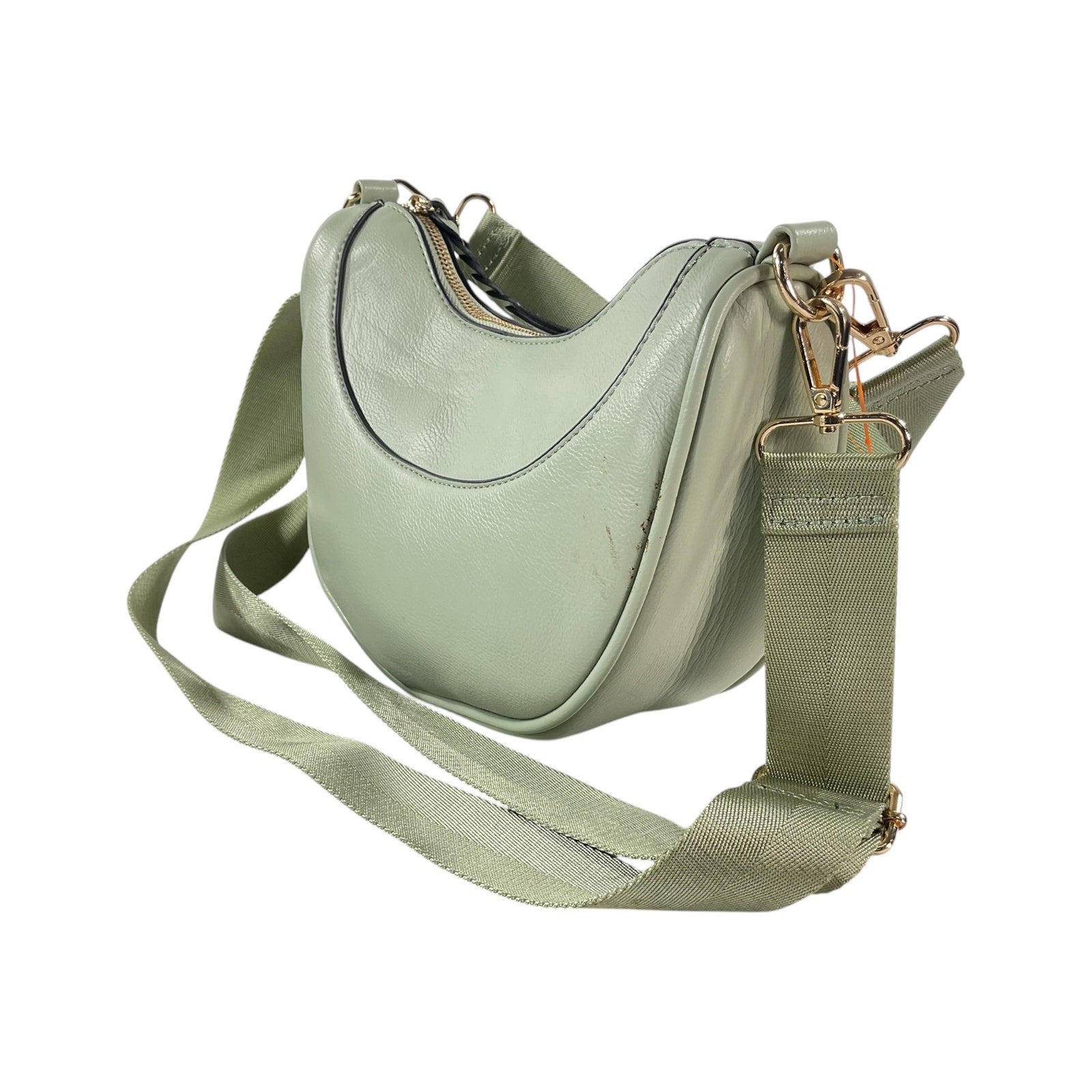 Cartera