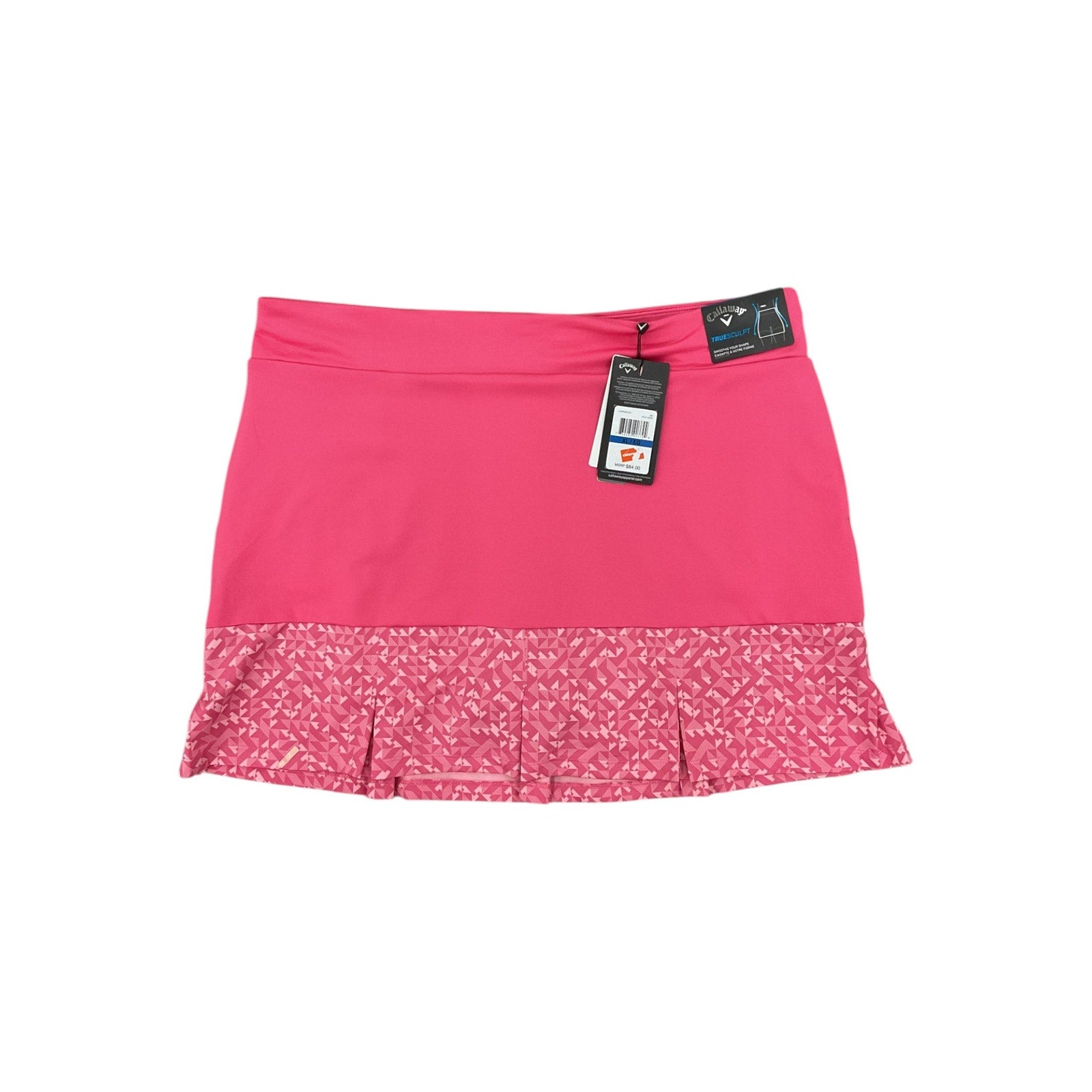 Falda XL (Callaway)