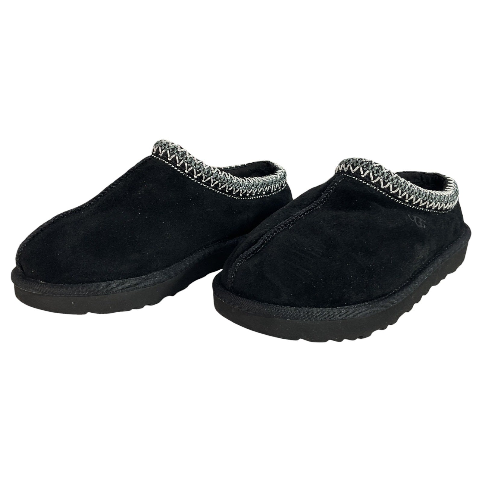 Zapato 7