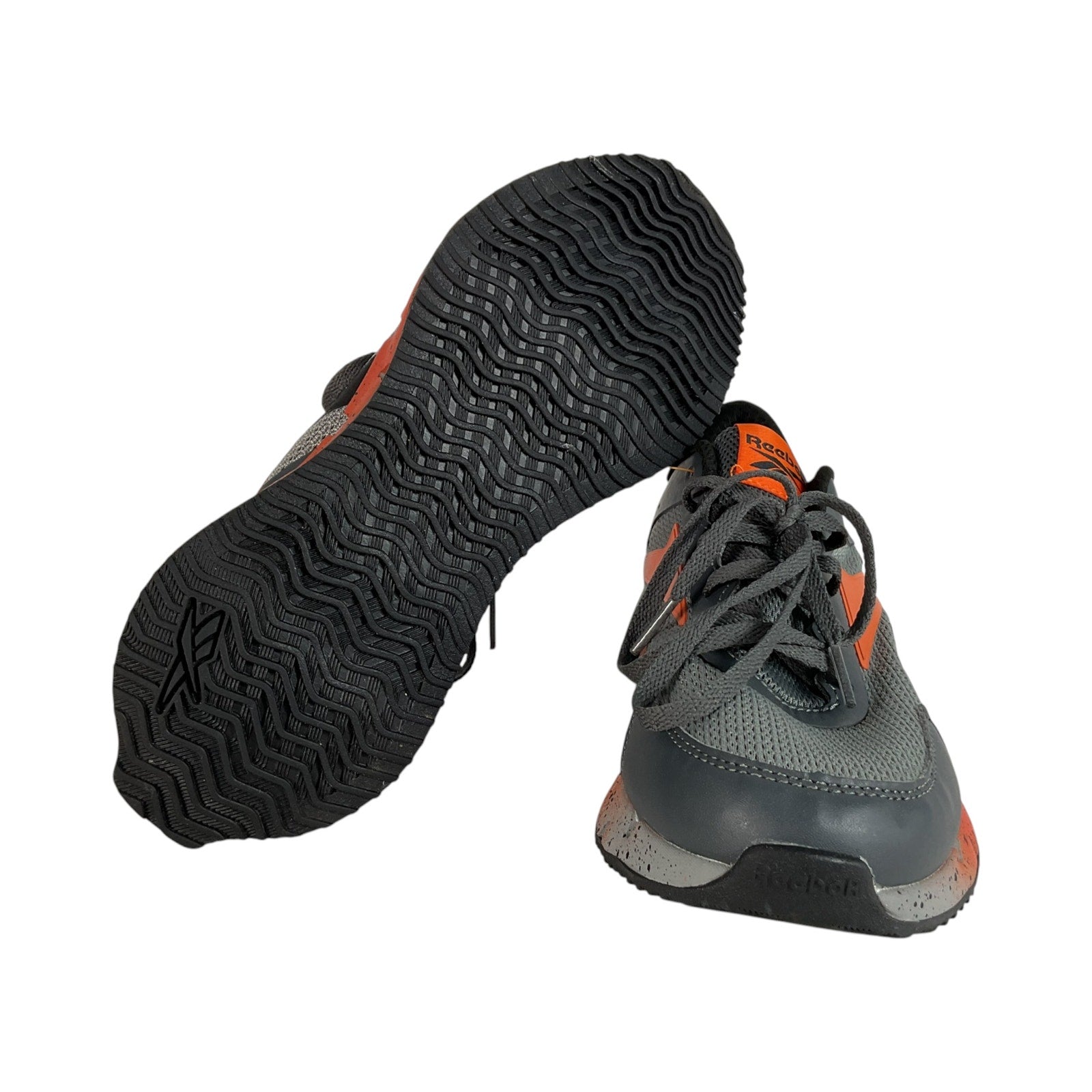 Tenis 5 (Reebok)