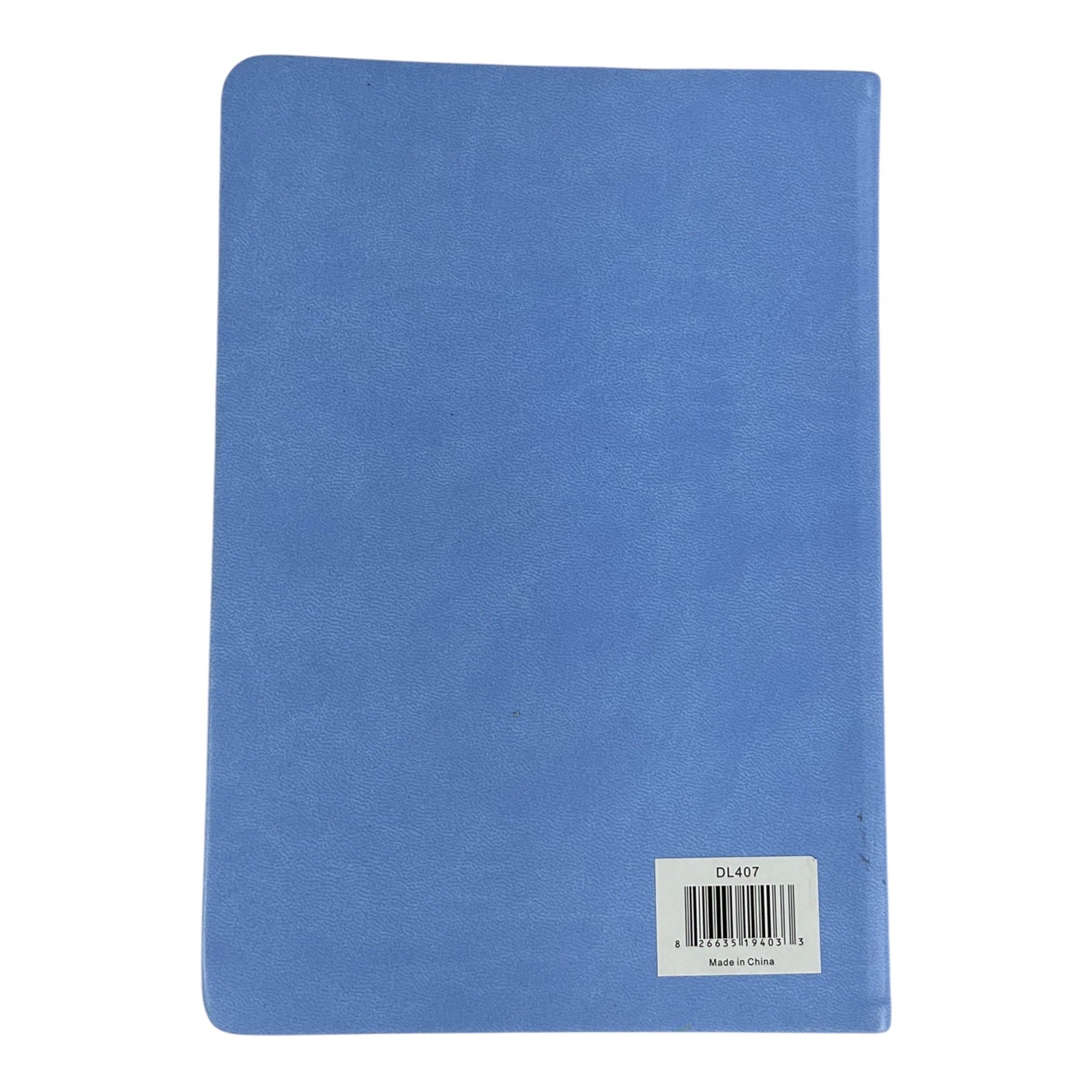 Libreta