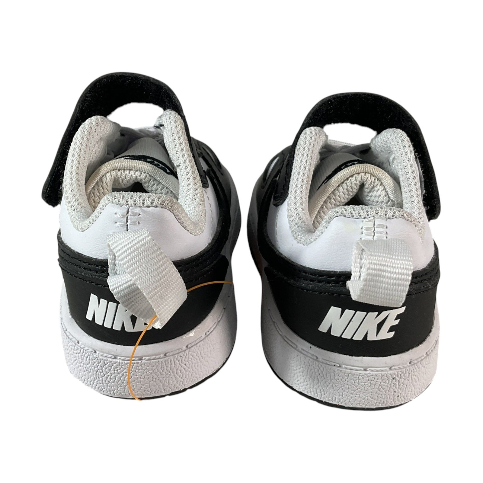 Tenis niño 4 (Nike)