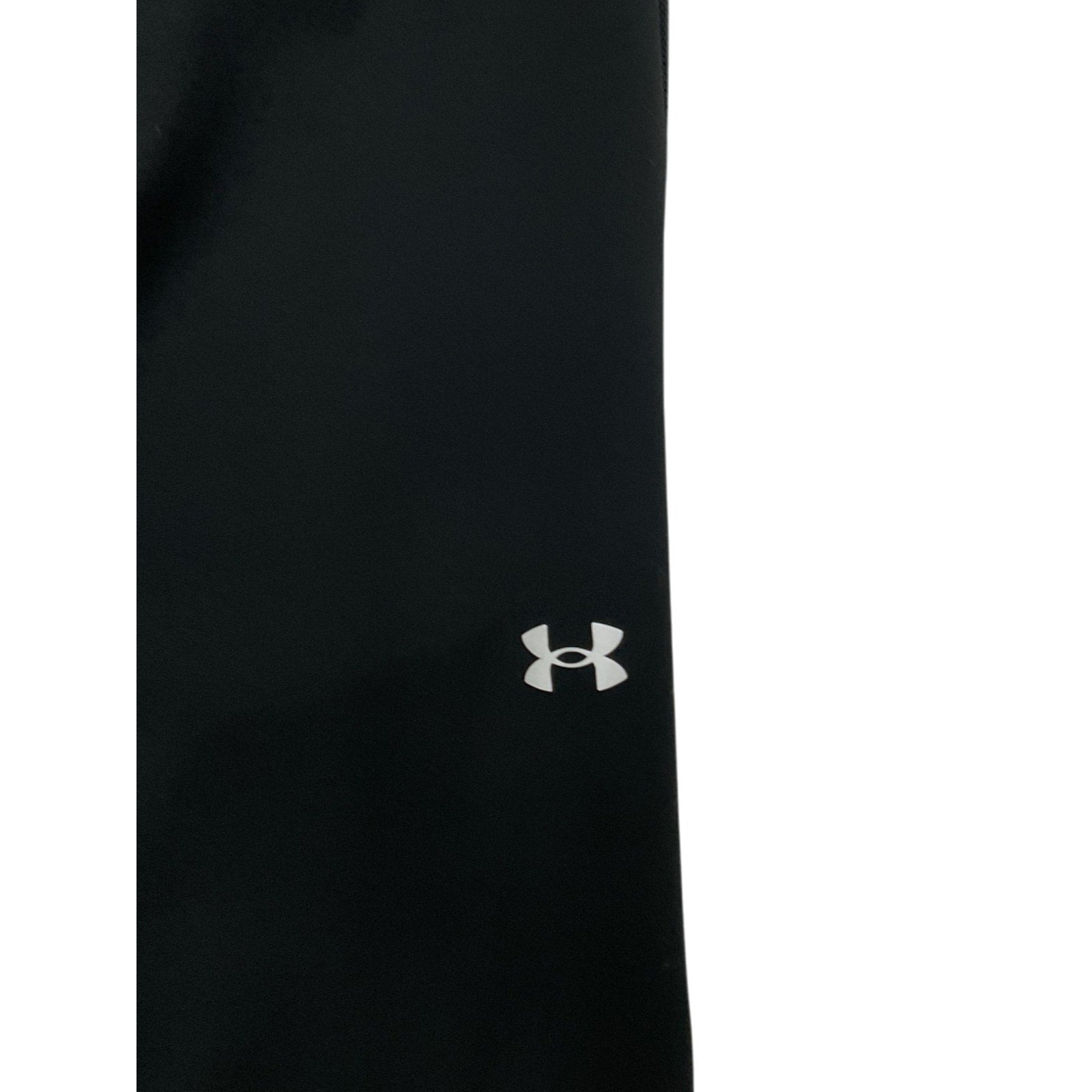 Pans XS (Under Armour)