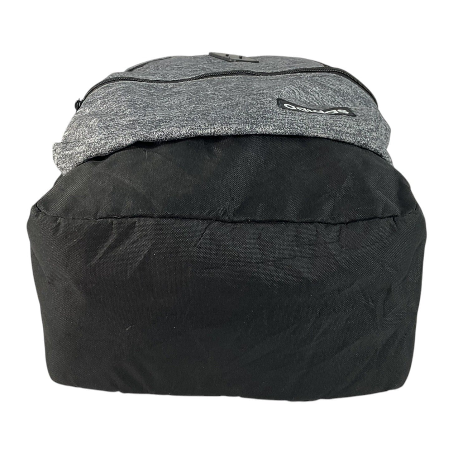 Mochila (Adidas)