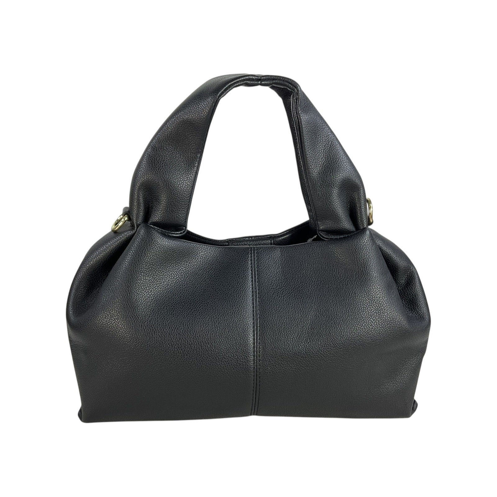 Cartera