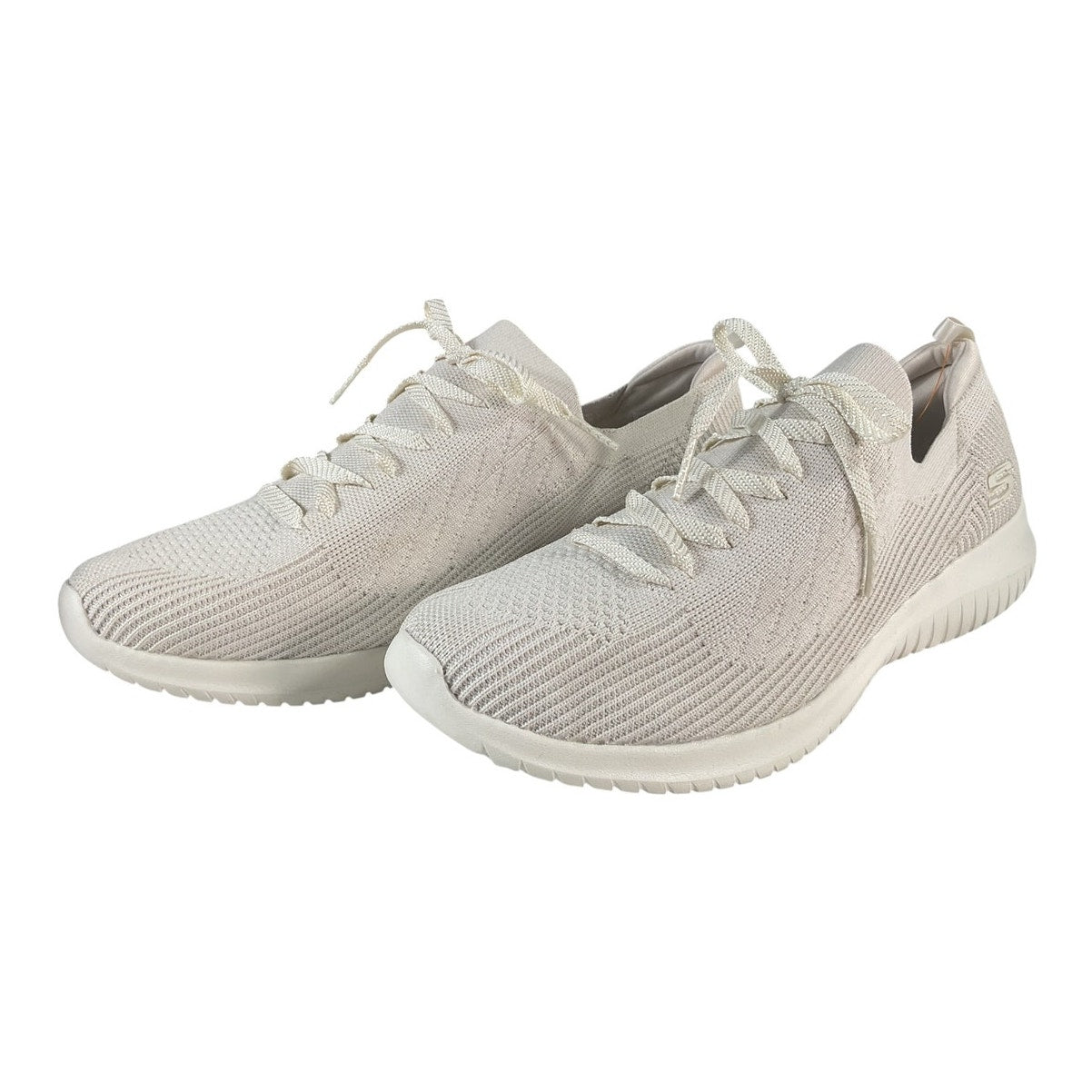 Tenis 10 (Skechers)