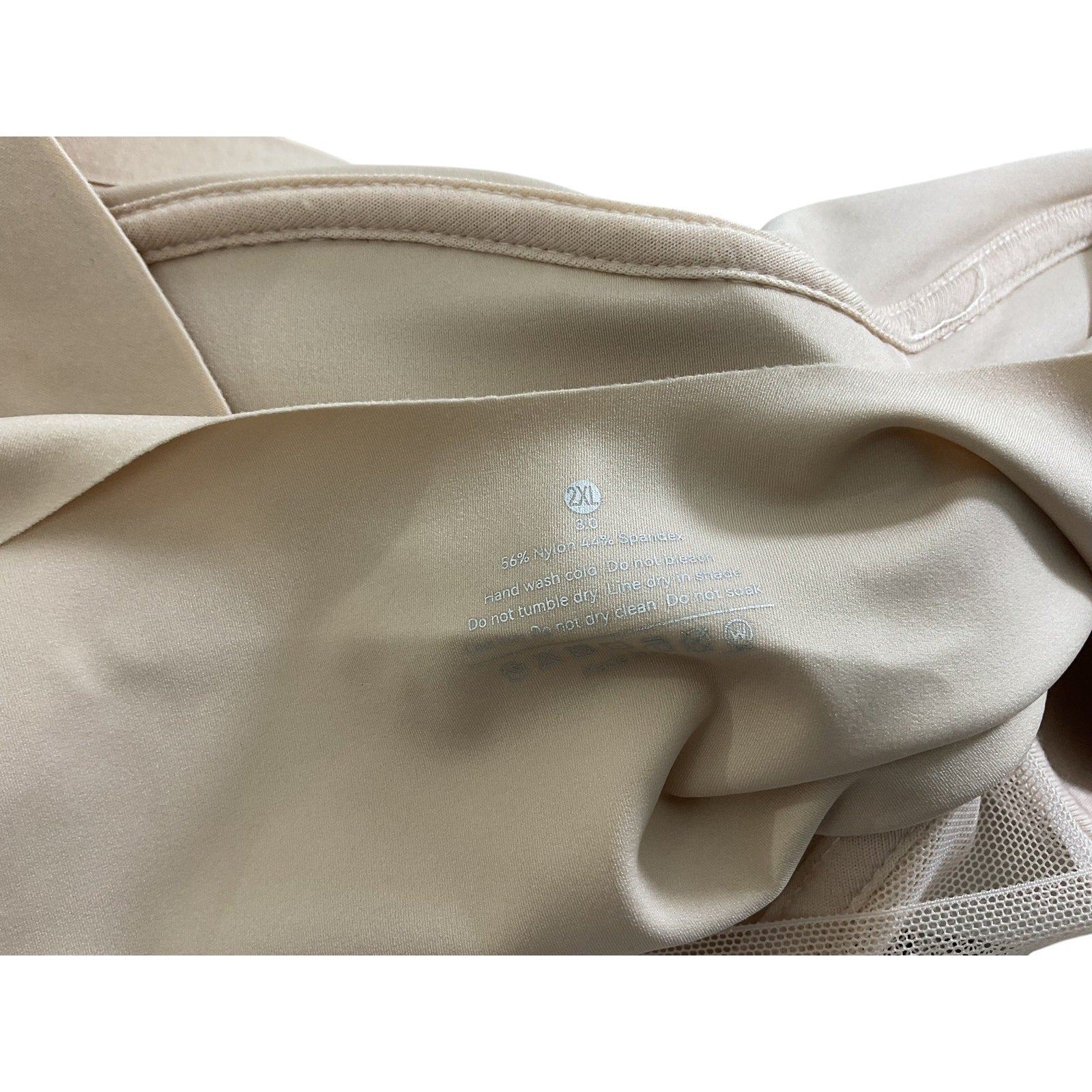 Brasier 34E