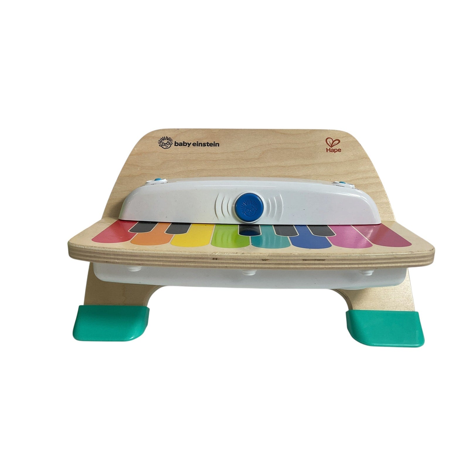 Piano (Baby einstein)